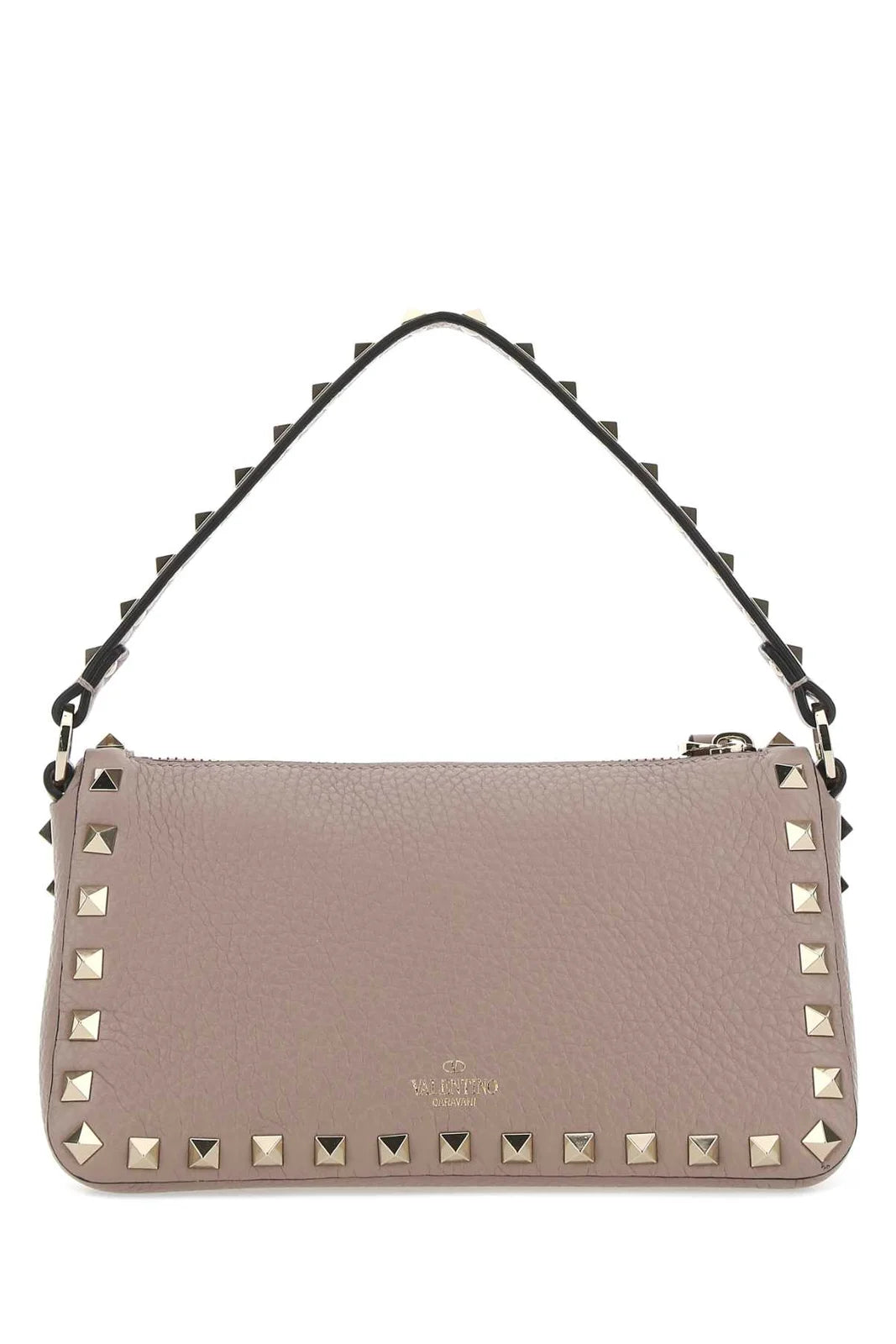 Valentino Garavani Rockstud Small Crossbody Bag