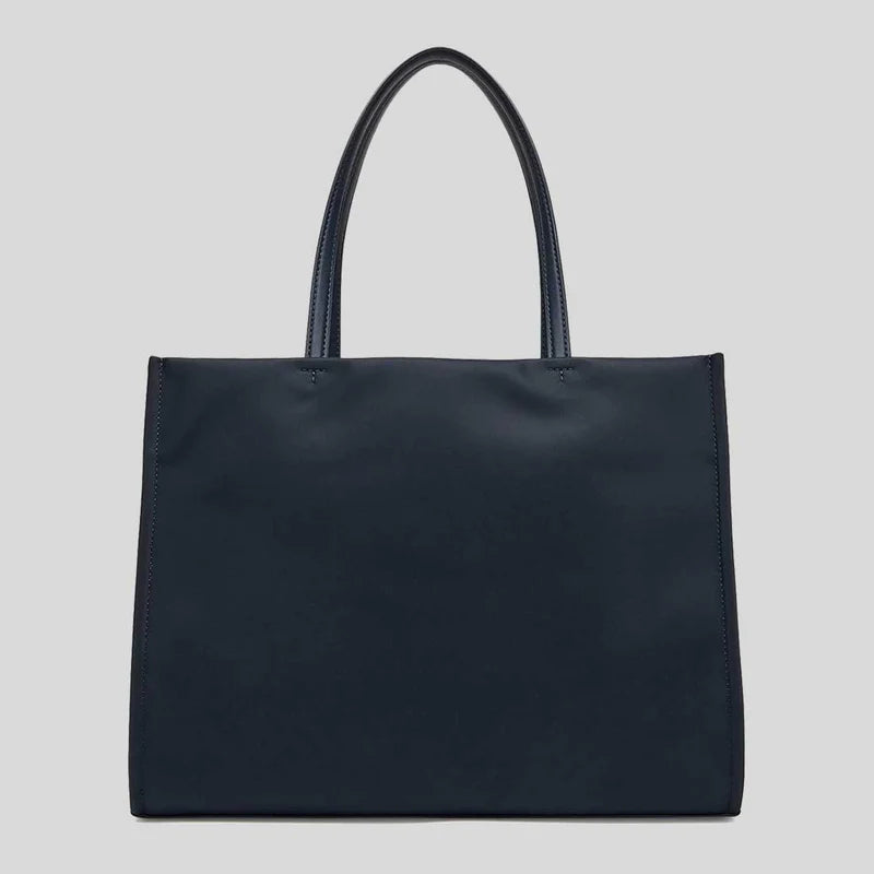 SMALL ELLA TOTE