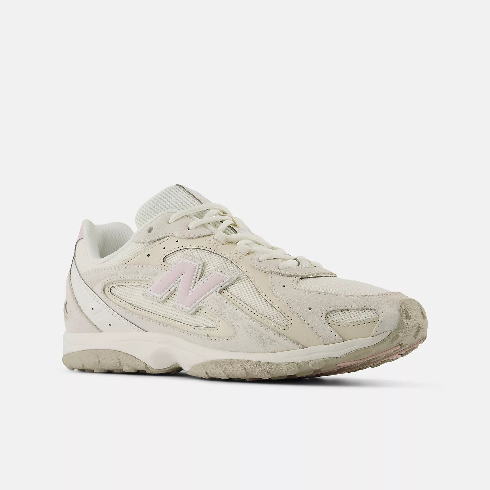 New Balance 204L