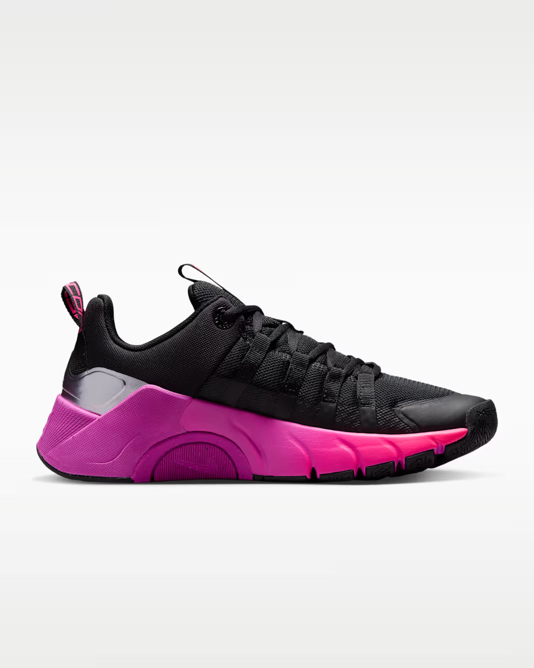 Nike Free Metcon 7