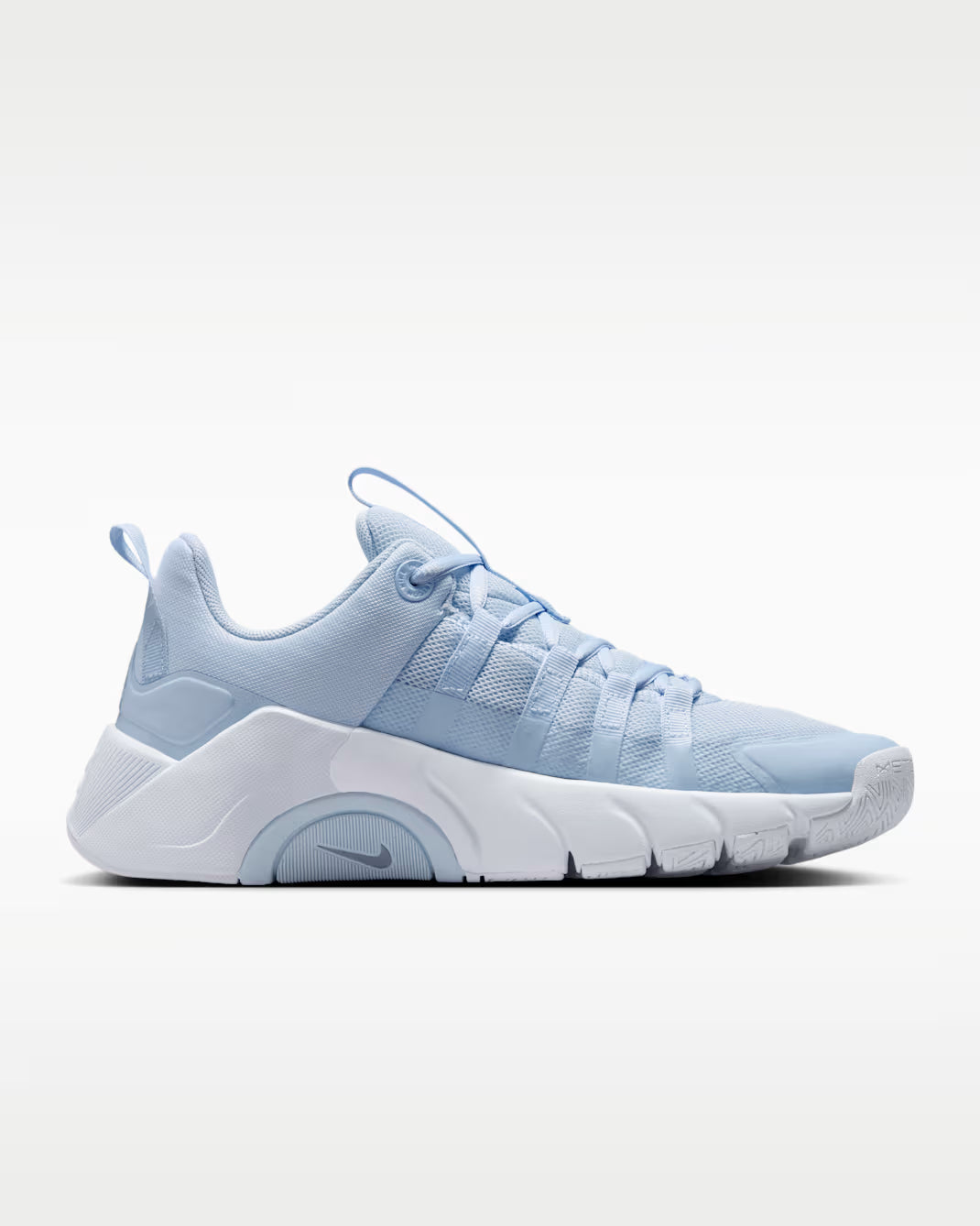 Nike Free Metcon 7