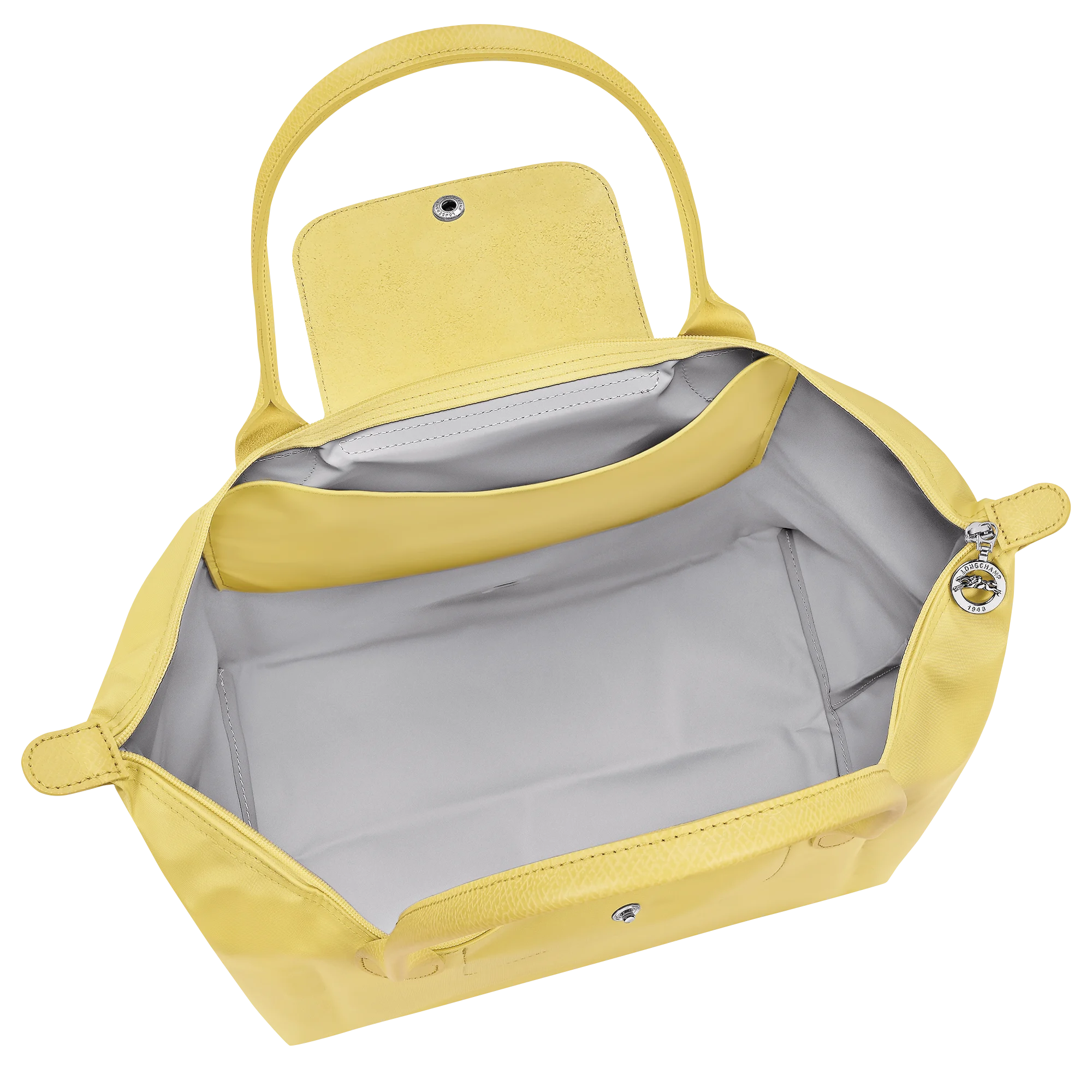 Le Pliage One L Tote bag