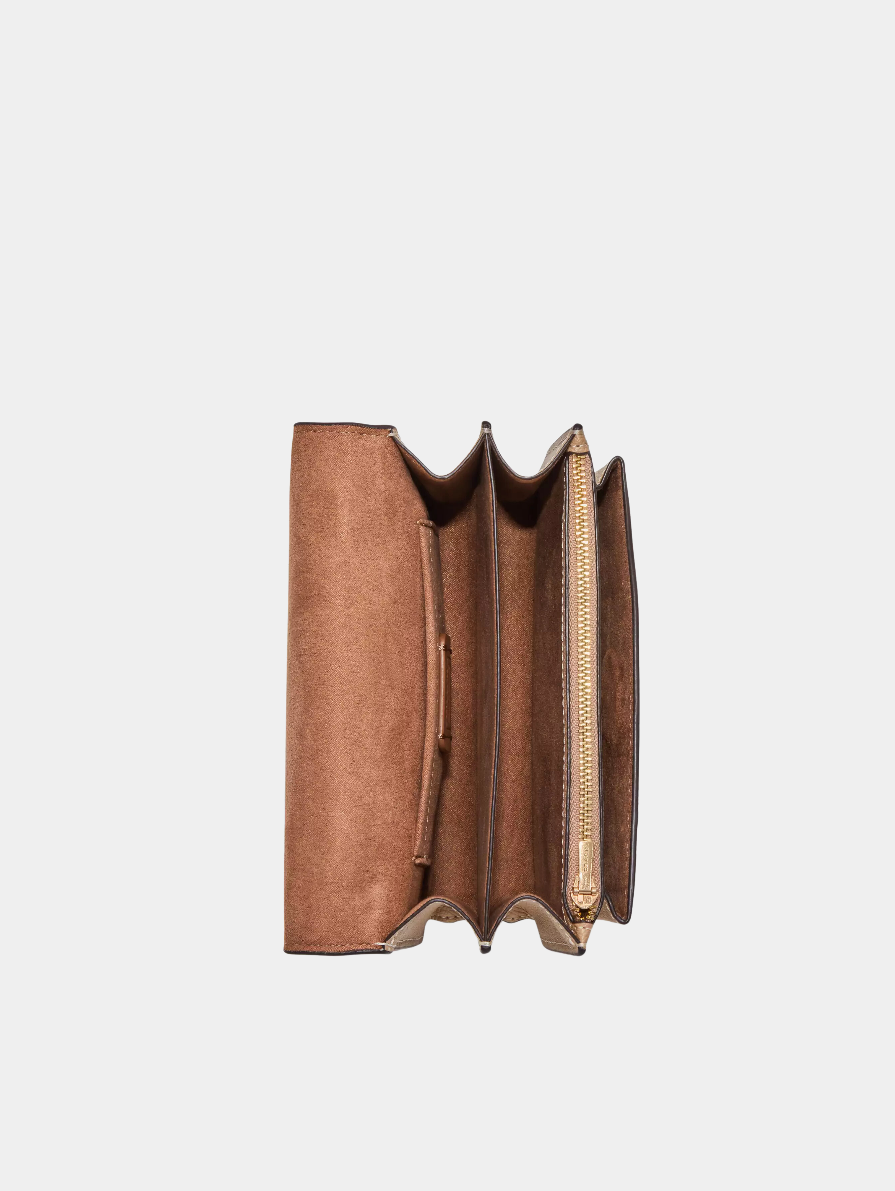 Bandolera Mini Klare
