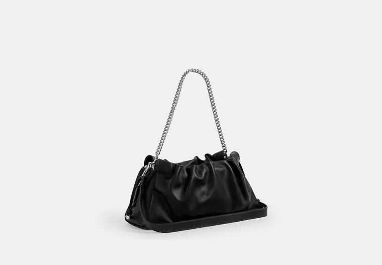 Faye Large Shoulder Bag