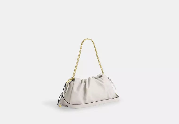 Faye Large Shoulder Bag