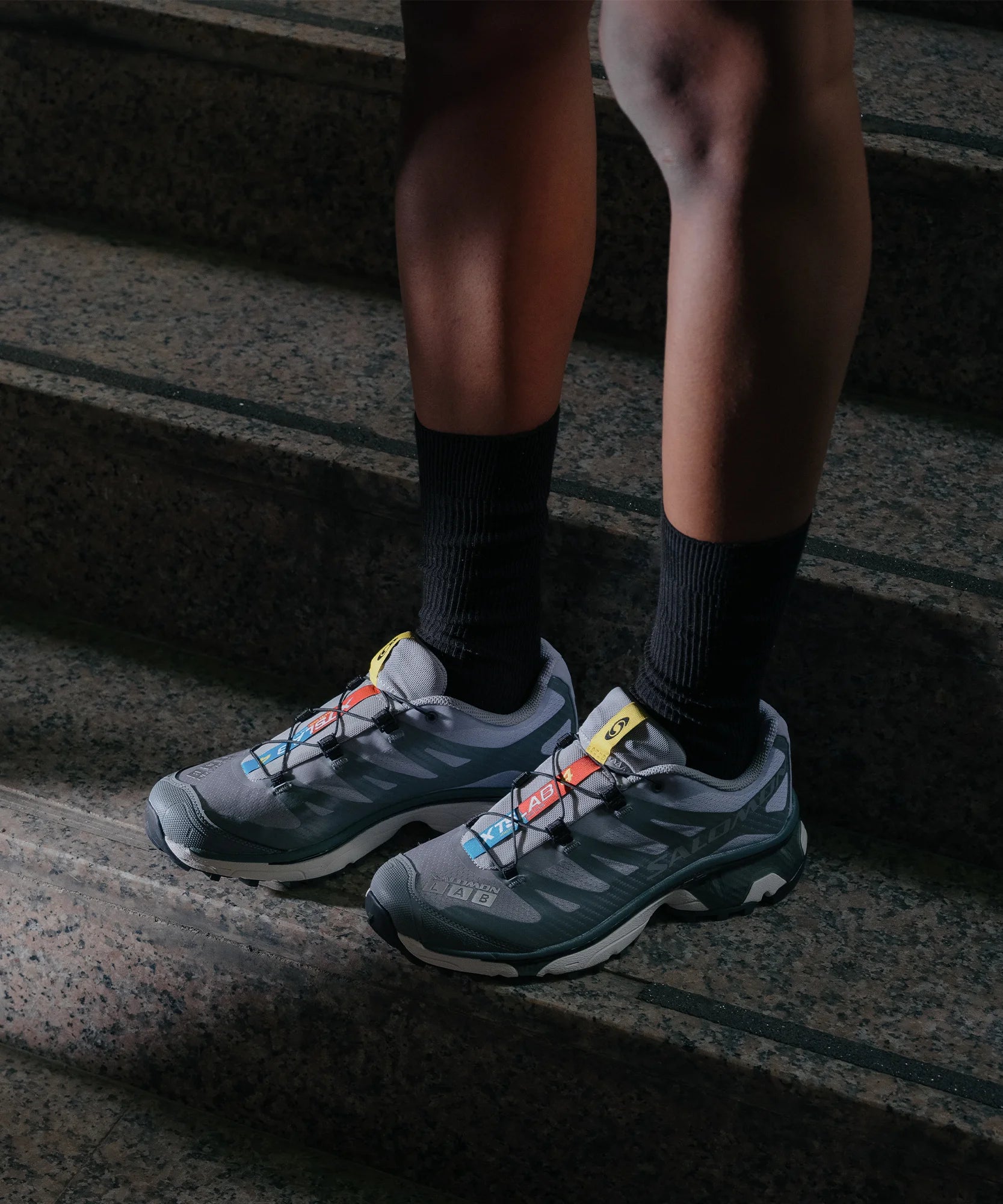XT-4 OG