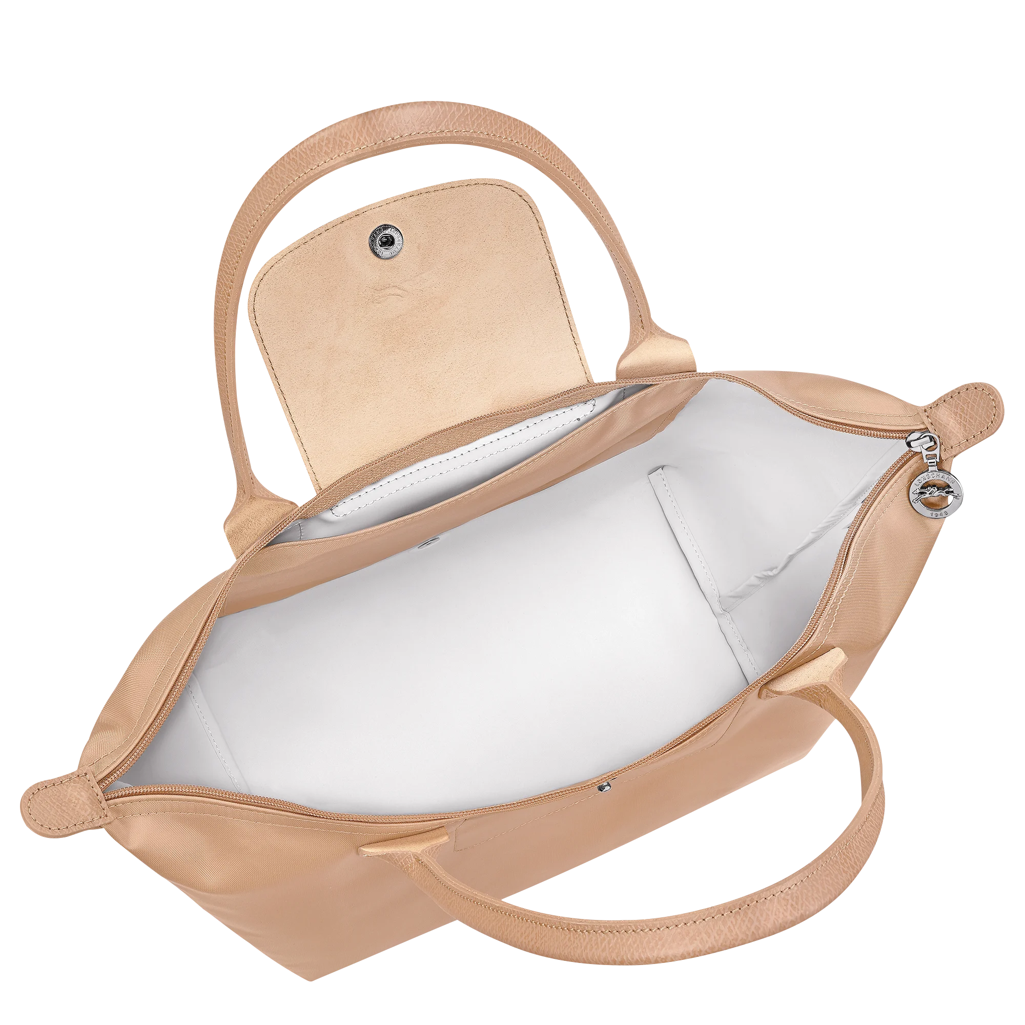 Le Pliage One M Tote bag