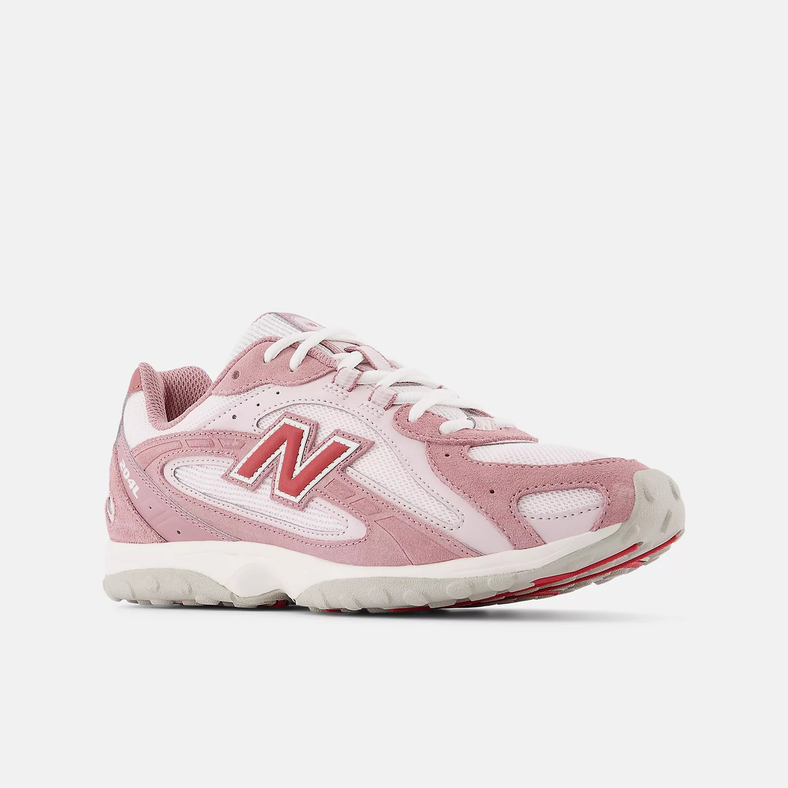 New Balance 204L