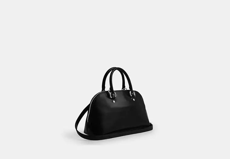 Lara Satchel Bag