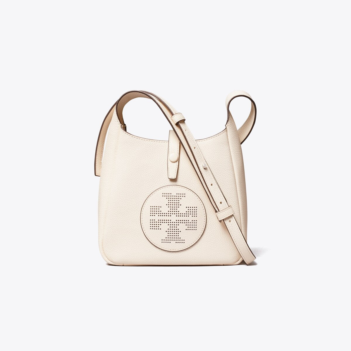 MILLER SWING CROSSBODY BAG