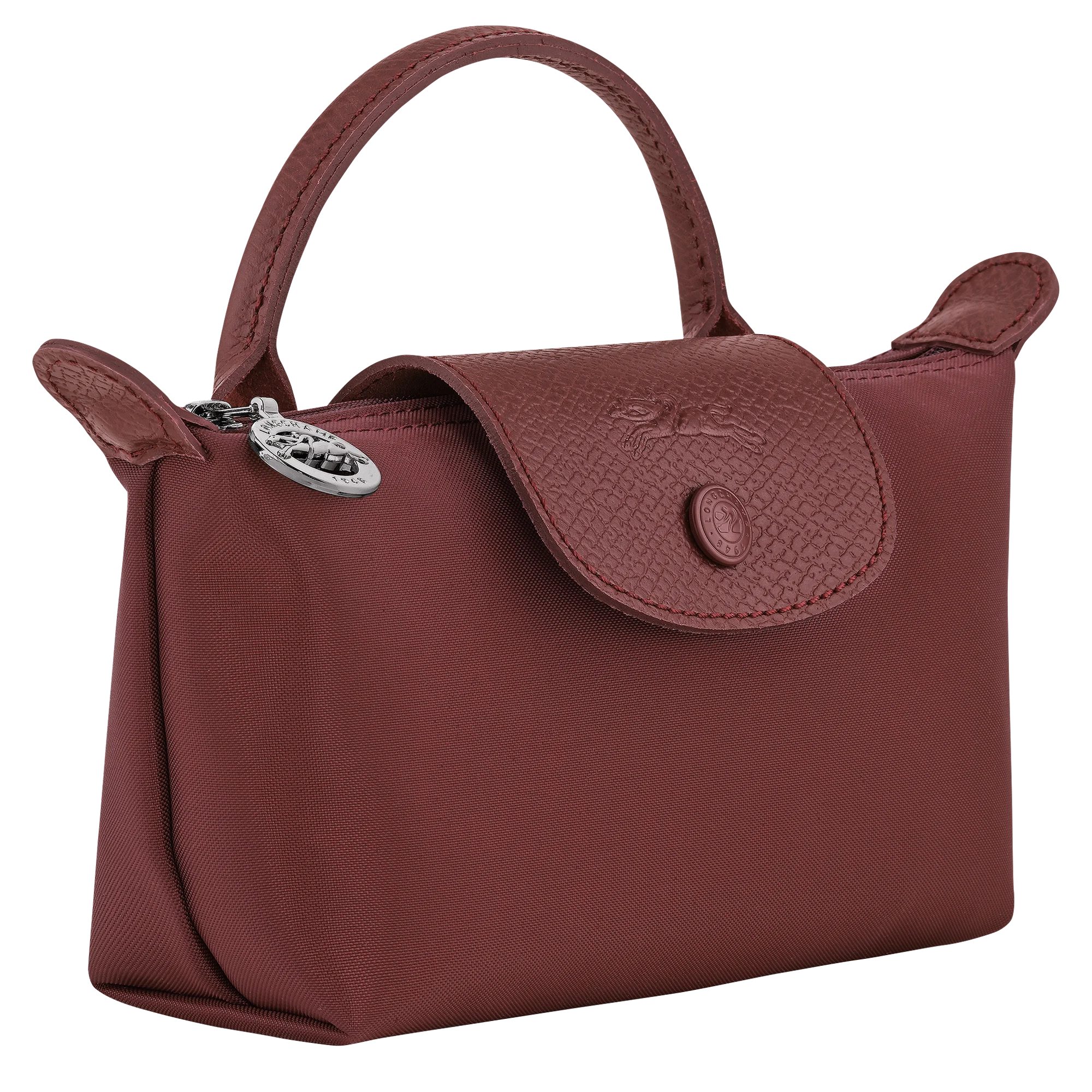 Le Pliage One Pouch
