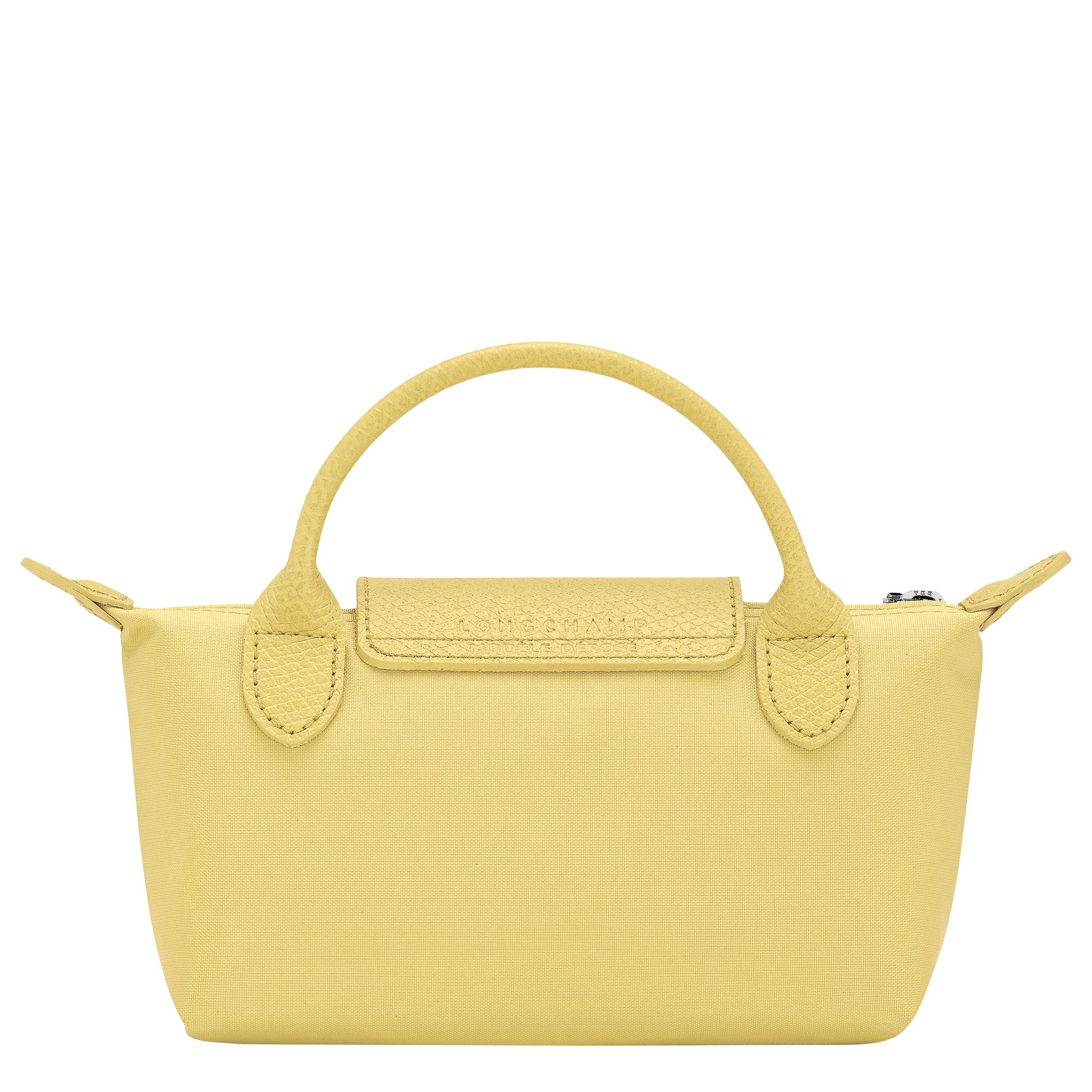 Le Pliage One Pouch