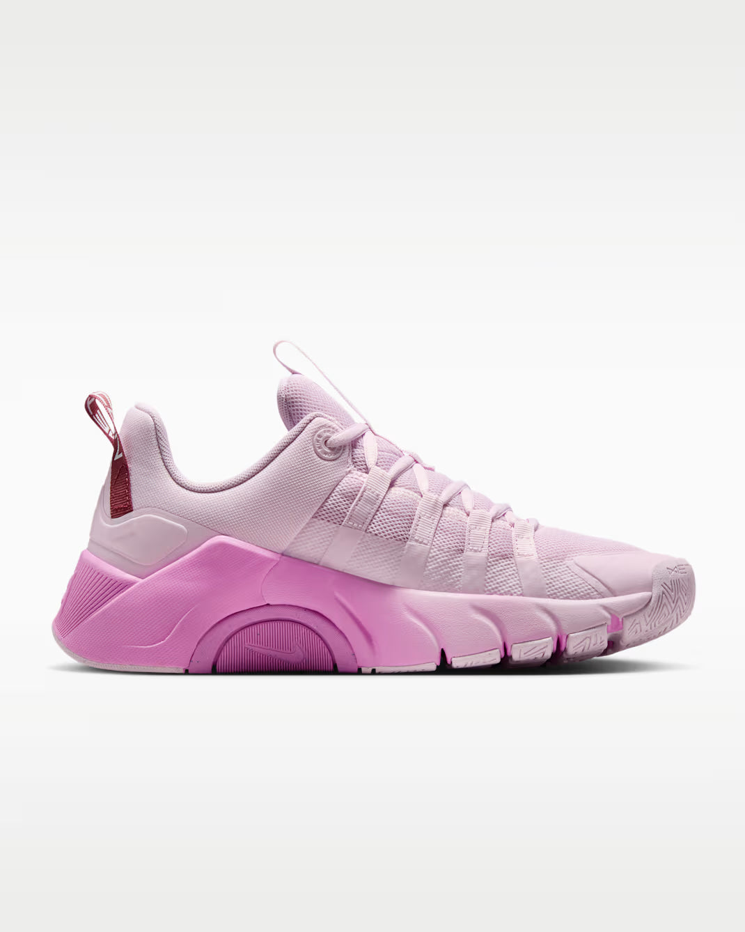 Nike Free Metcon 7