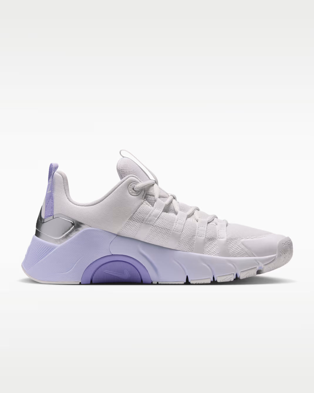 Nike Free Metcon 7