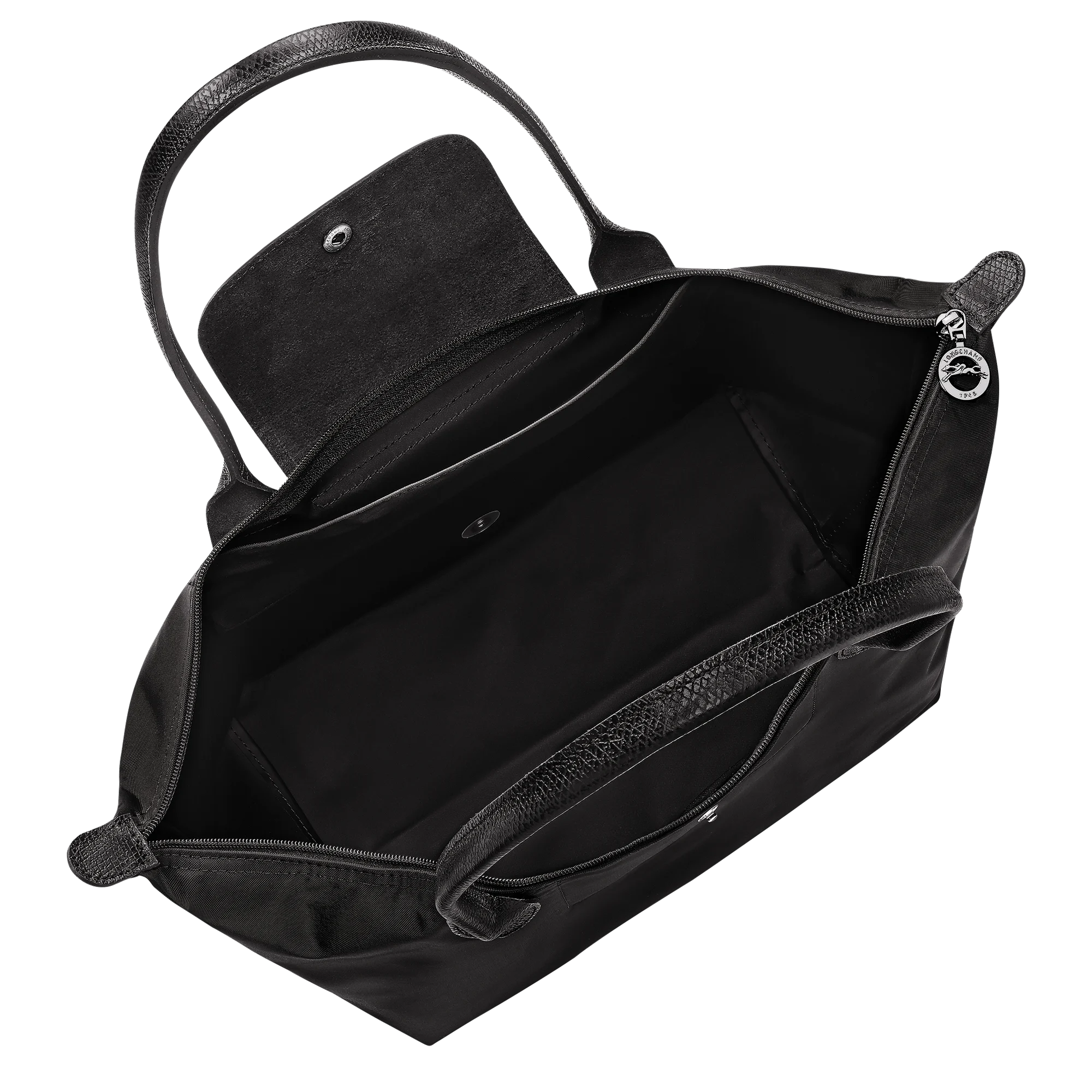 Le Pliage One L Tote bag