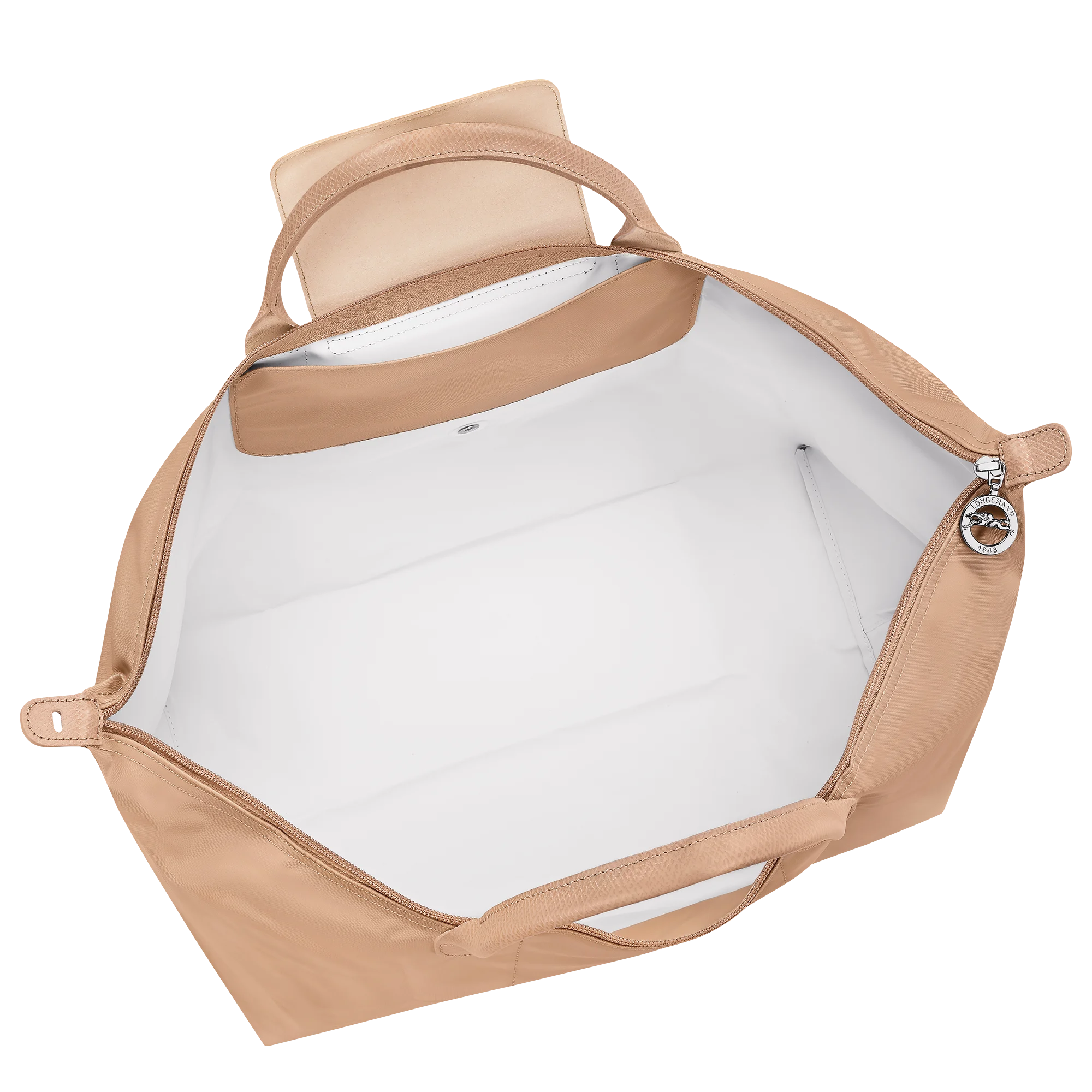 Le Pliage One L Tote bag