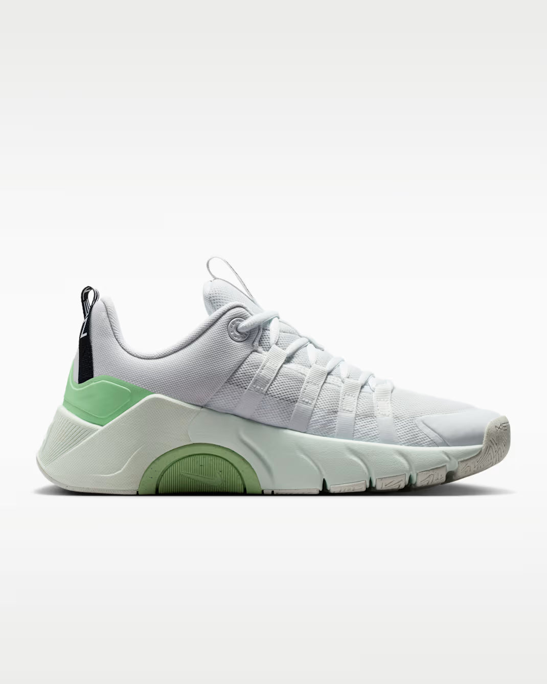 Nike Free Metcon 7