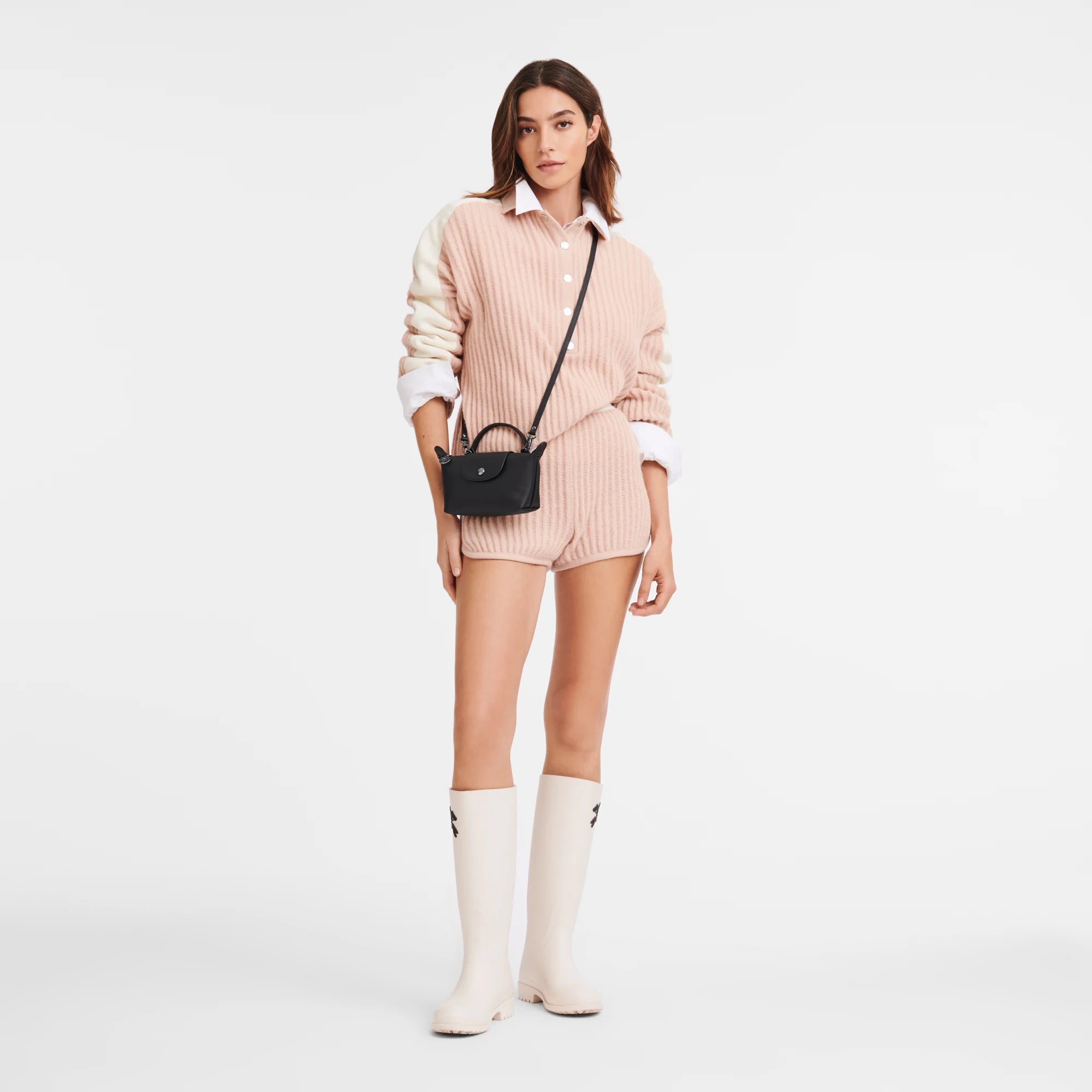 Le Pliage Xtra XS Pouch