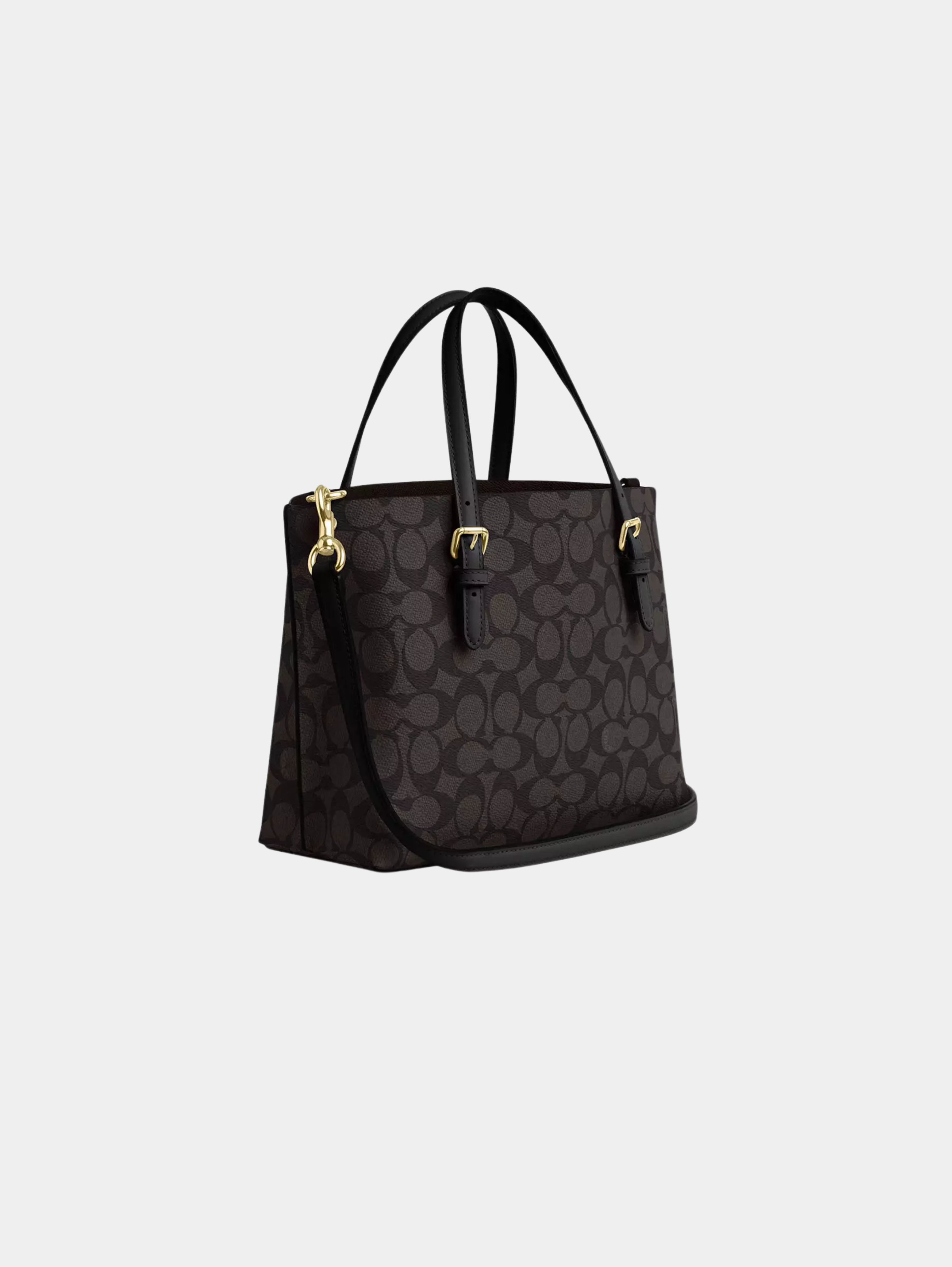 Bolso Mollie 25