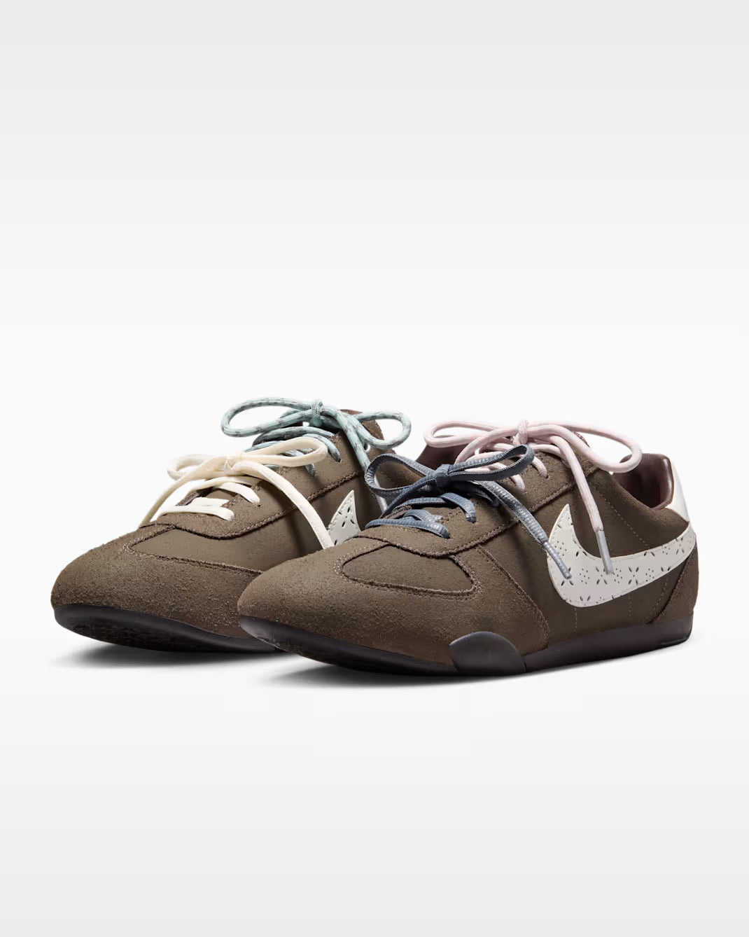 Nike Sprint Sister
