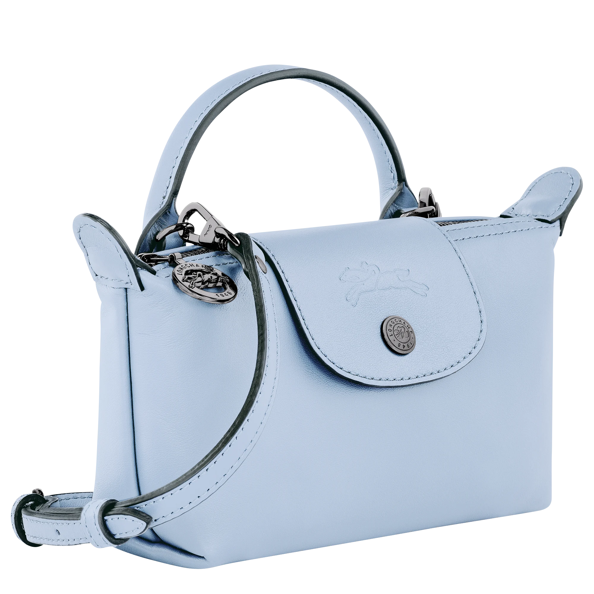 Le Pliage Xtra XS Pouch