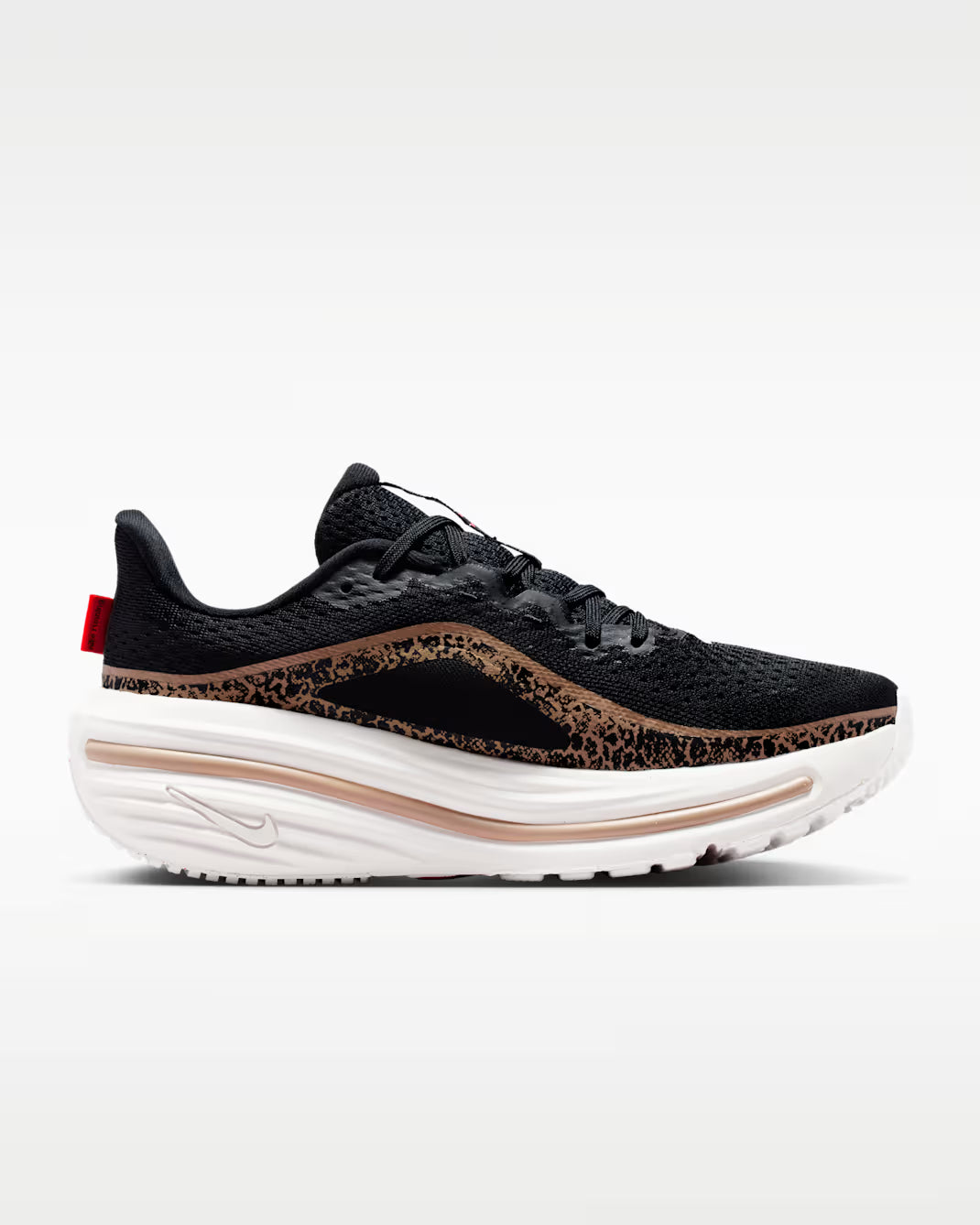 Nike Winflo 12