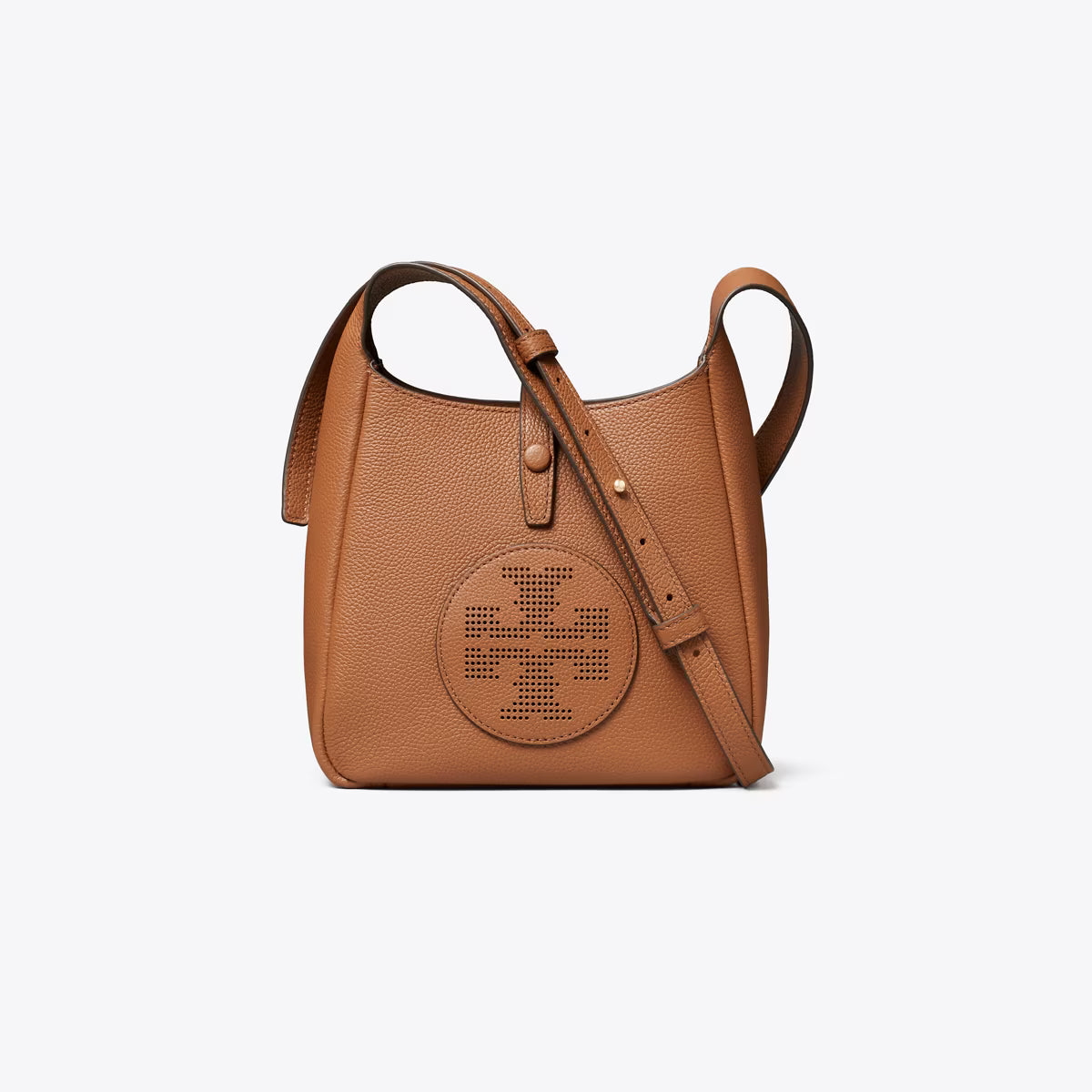 MILLER SWING CROSSBODY BAG