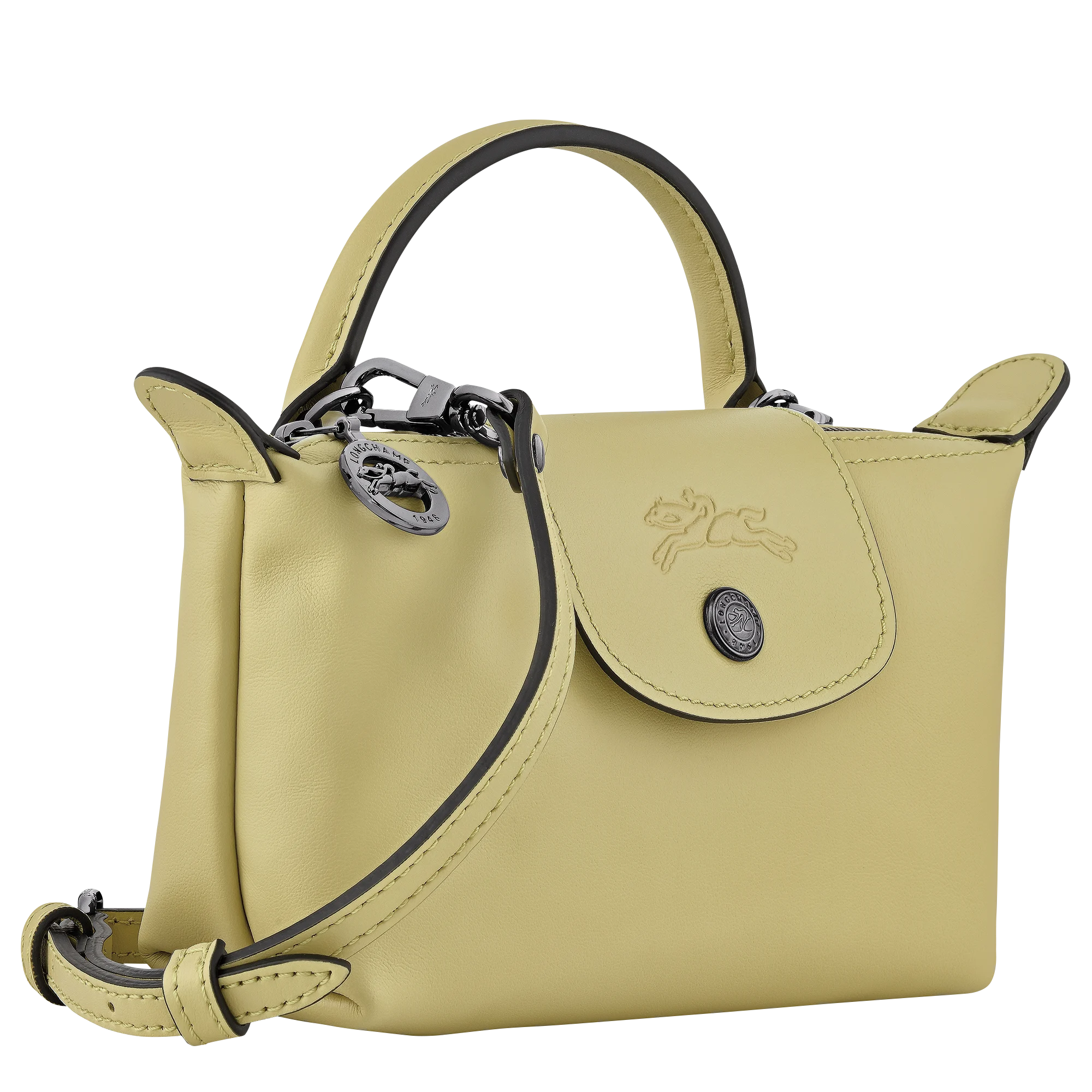 Le Pliage Xtra XS Pouch