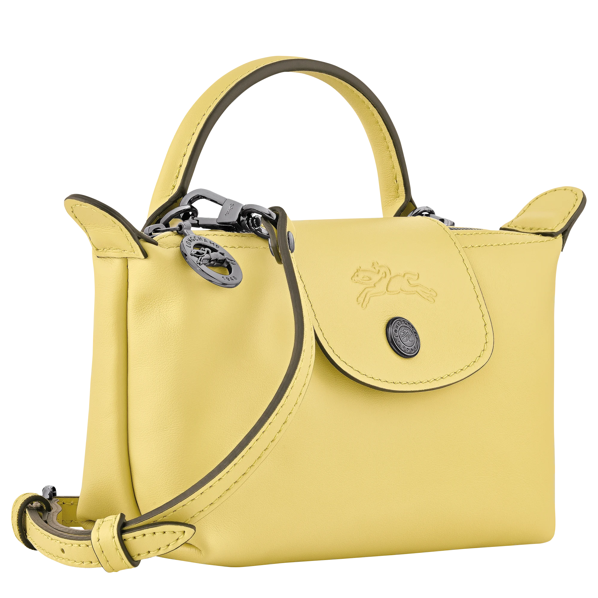 Le Pliage Xtra XS Pouch