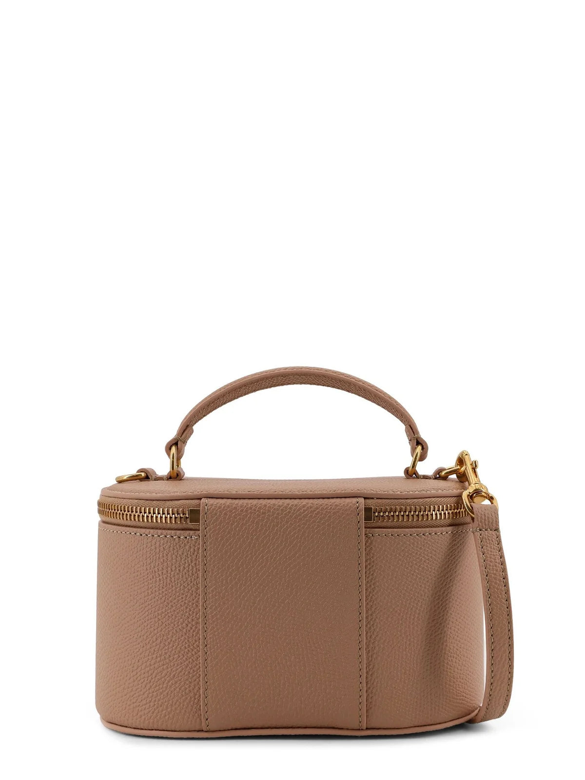 Valentino VLogo Signature Mini Vanity Bag