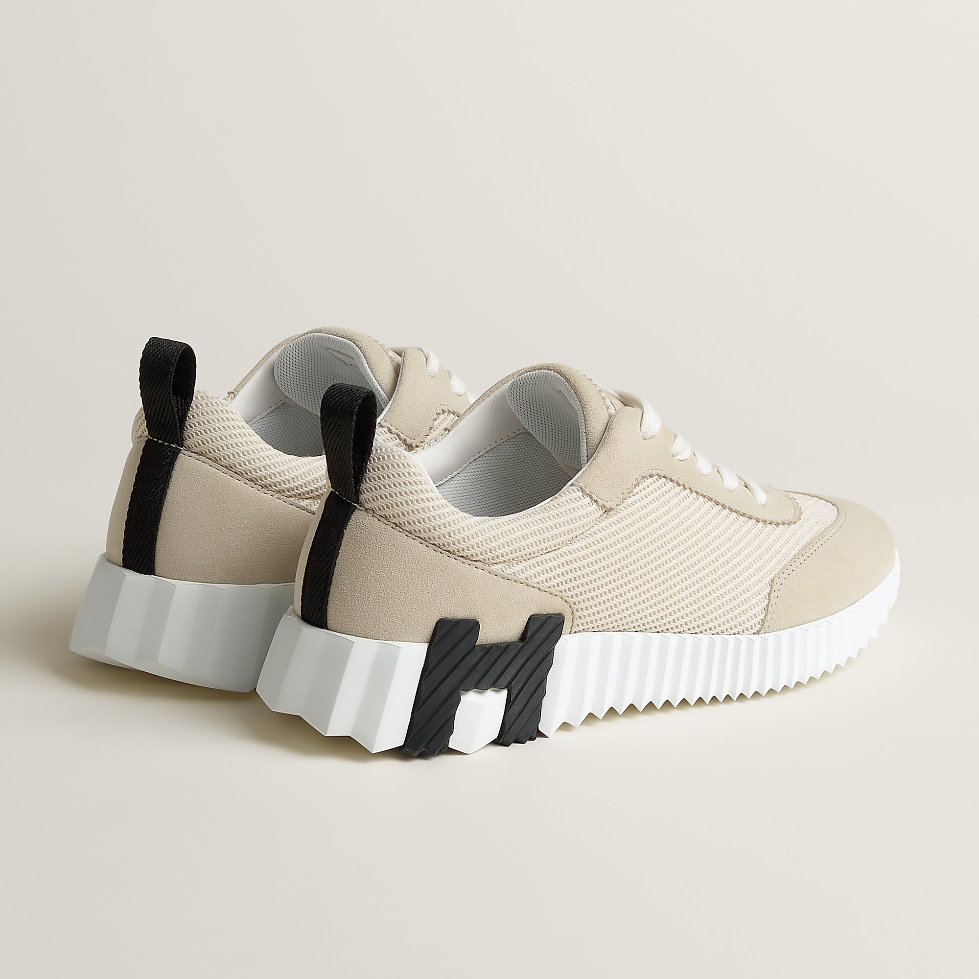 Hermes Bouncing sneaker