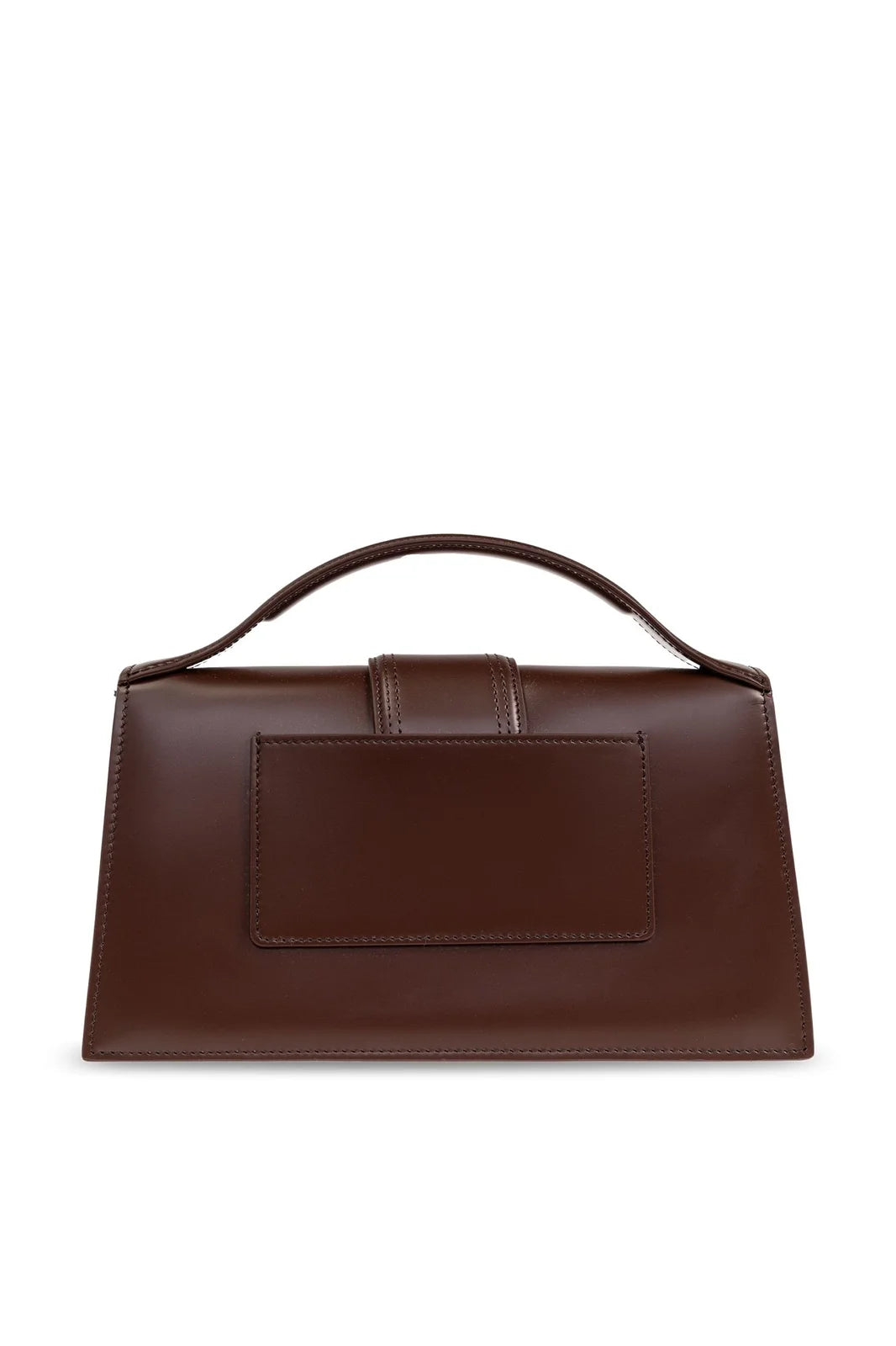 Jacquemus The Bambino Large