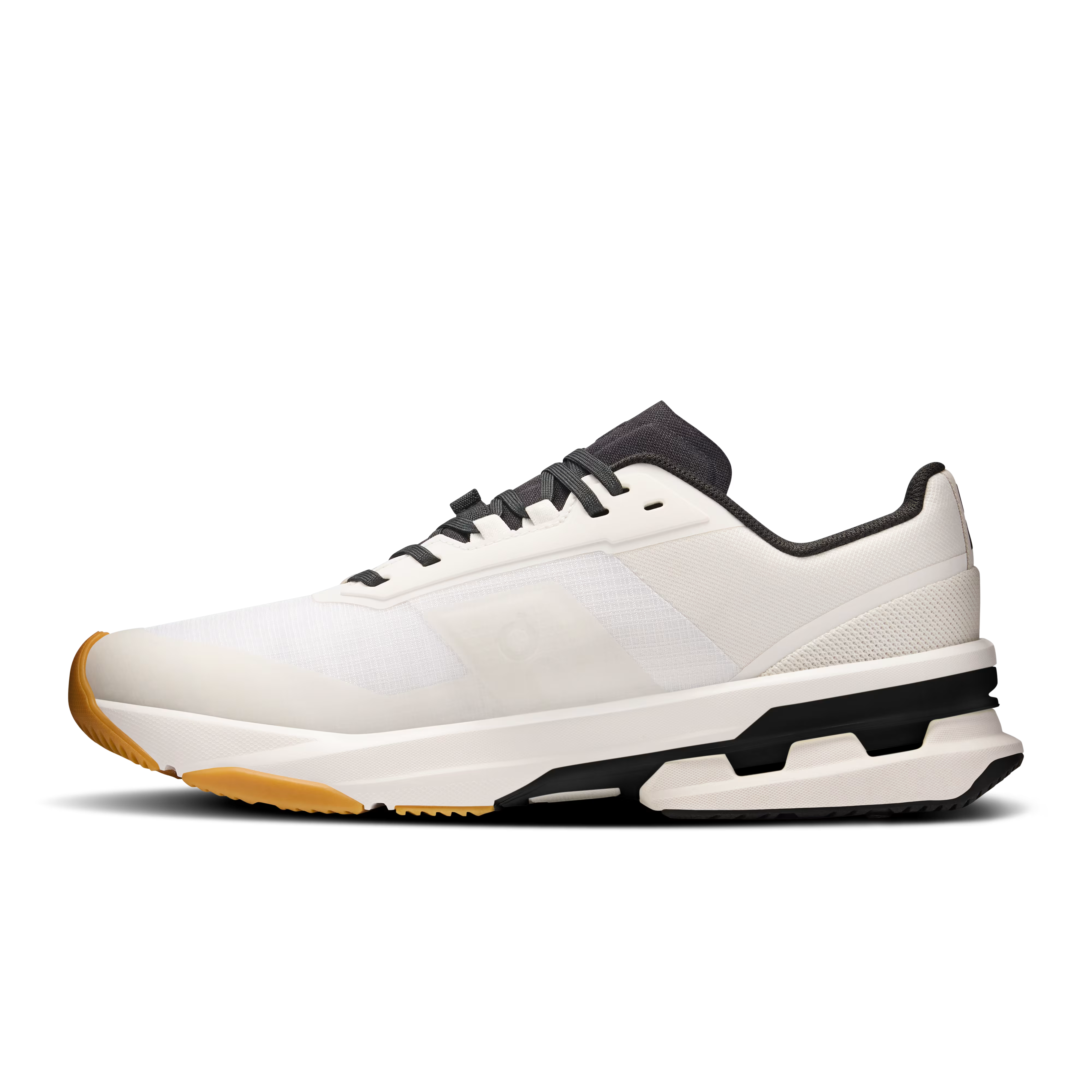 Cloudpulse Pro