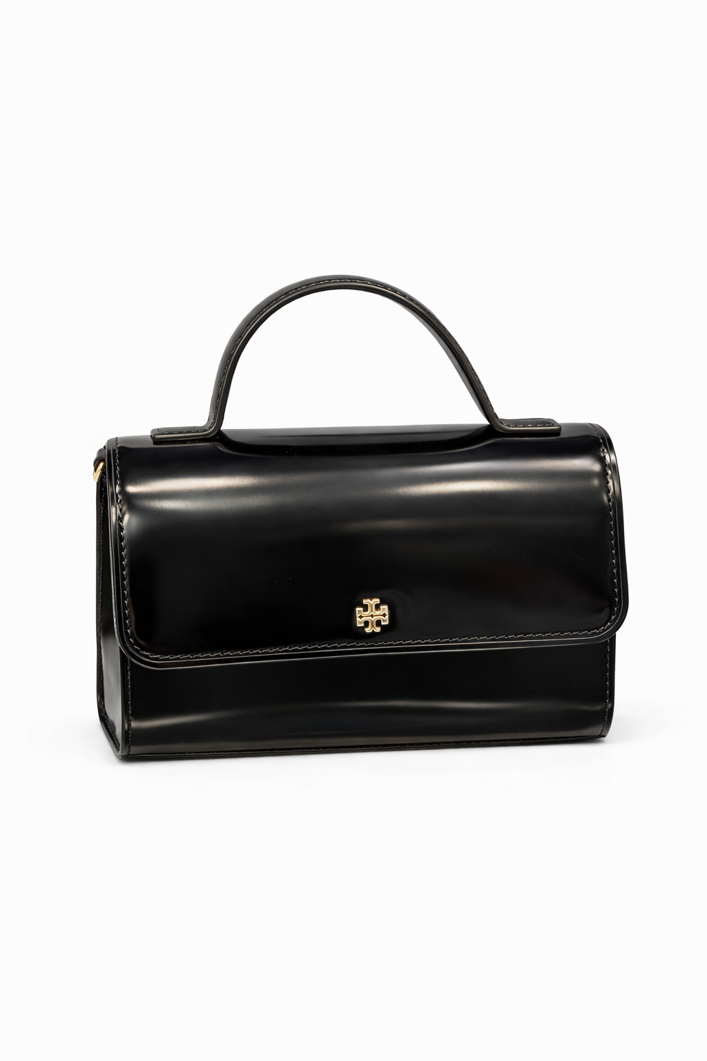 Emerson Mini Top Handle