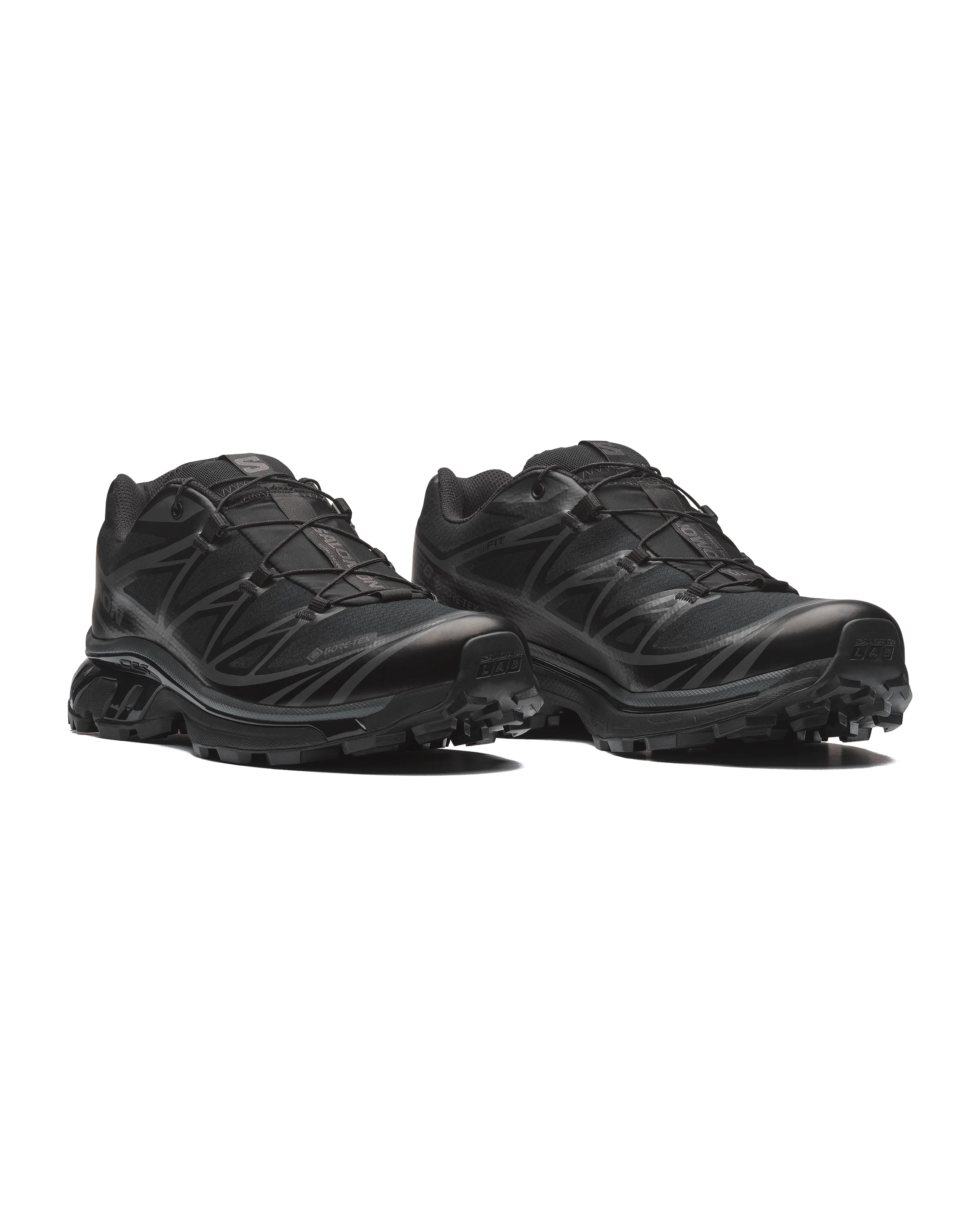 XT-6 GORE-TEX