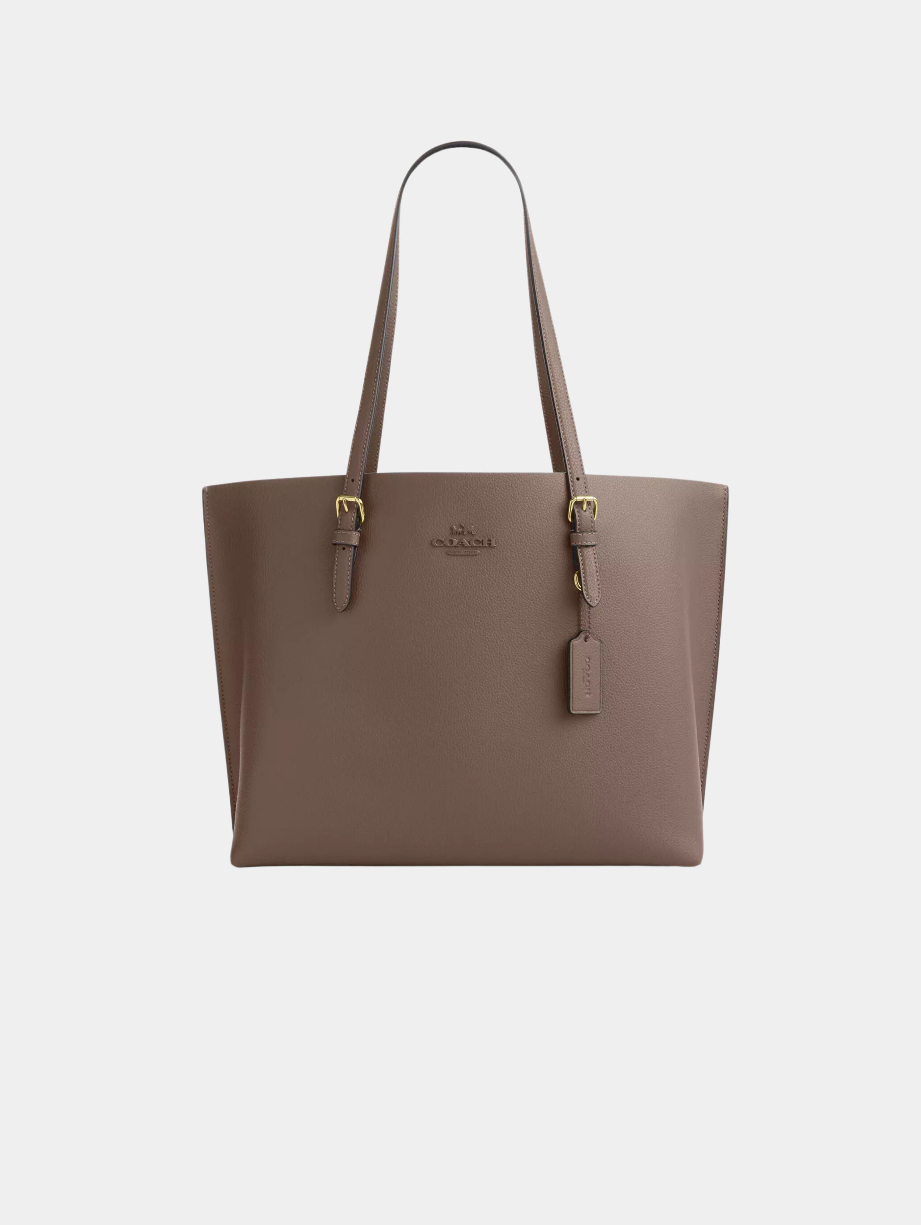 Bolso Mollie