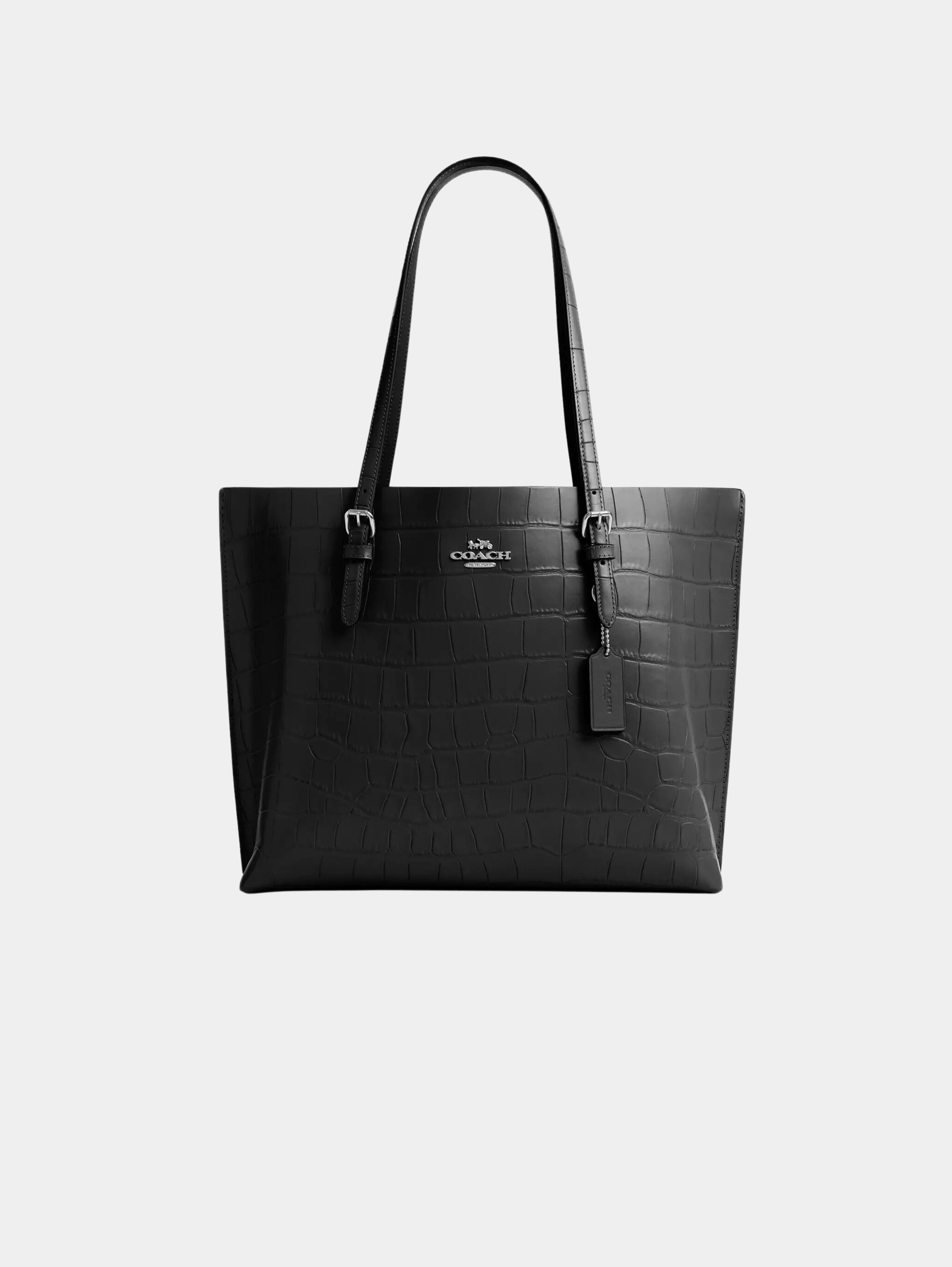 Bolso Mollie