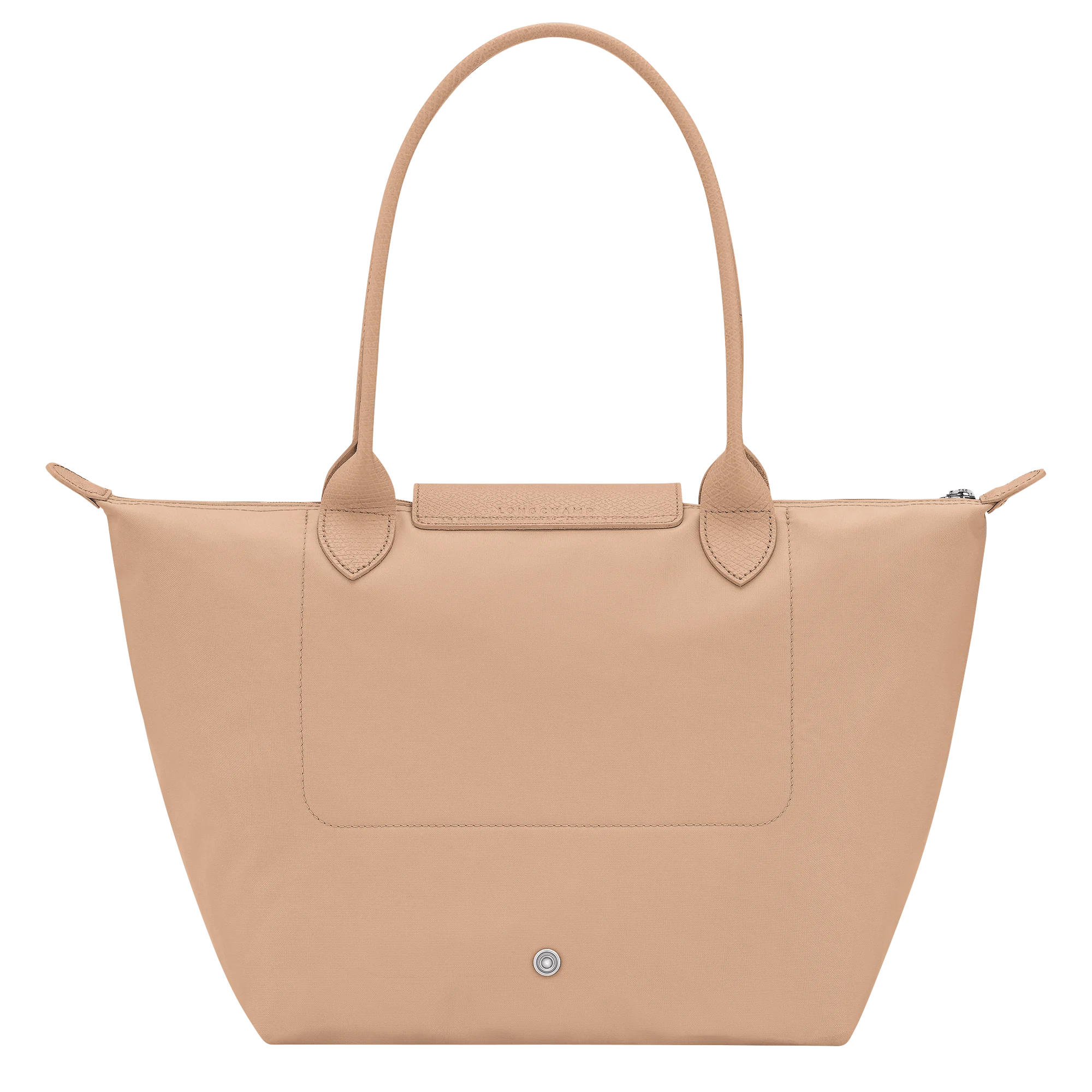 Le Pliage One M Tote bag