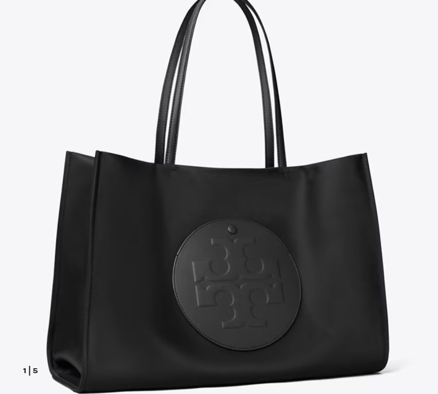 ELLA TOTE