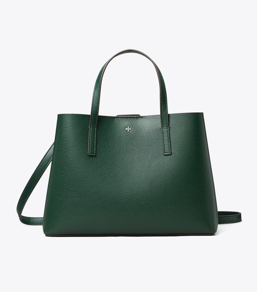 Blake Small Tote