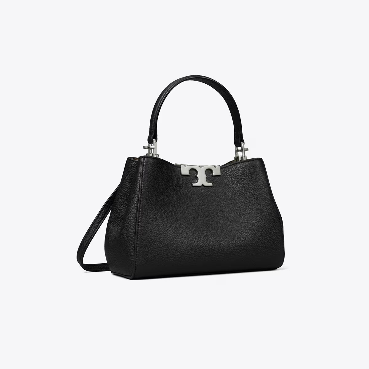 MINI ELEANOR SOFT SATCHEL