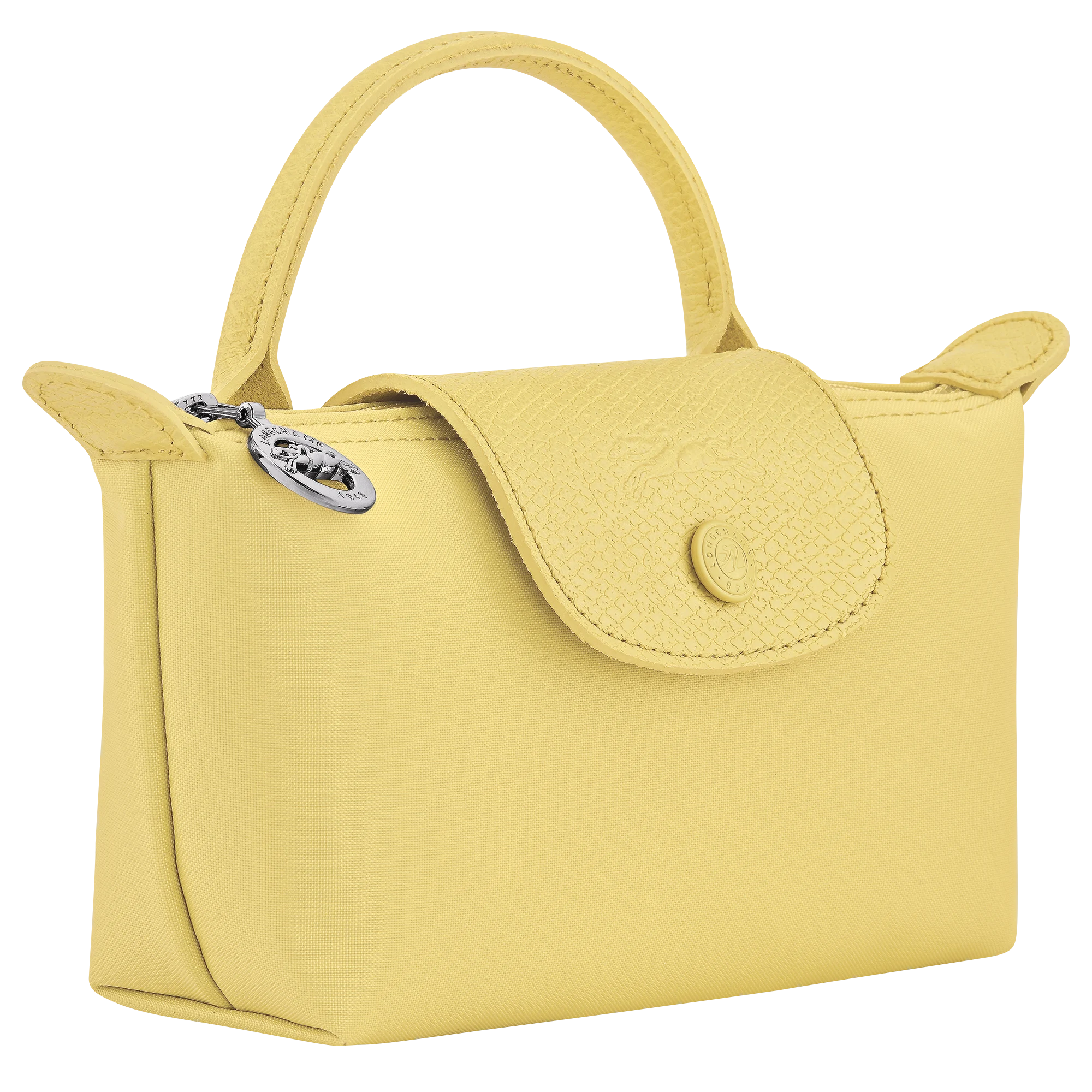 Le Pliage One Pouch