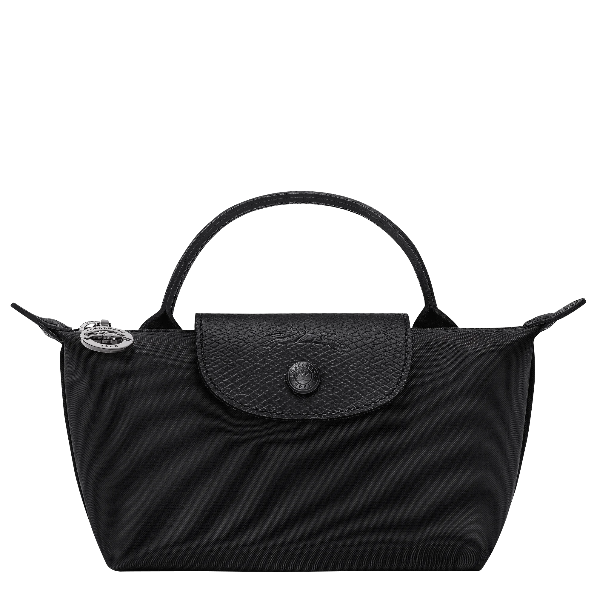 Le Pliage One Pouch