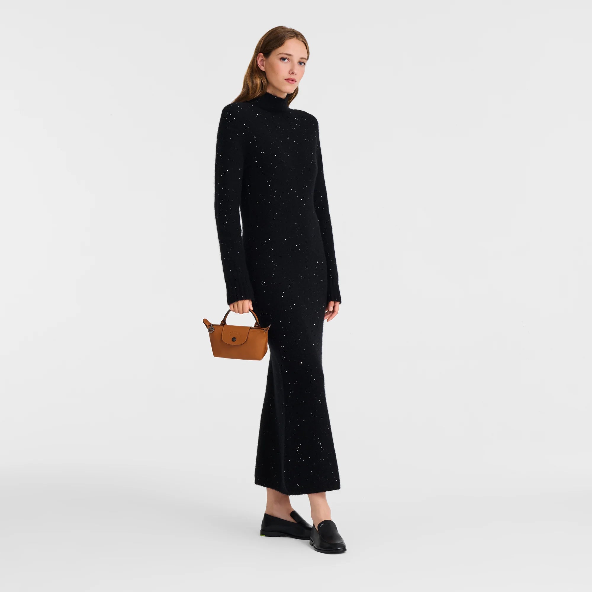Le Pliage Xtra XS Pouch