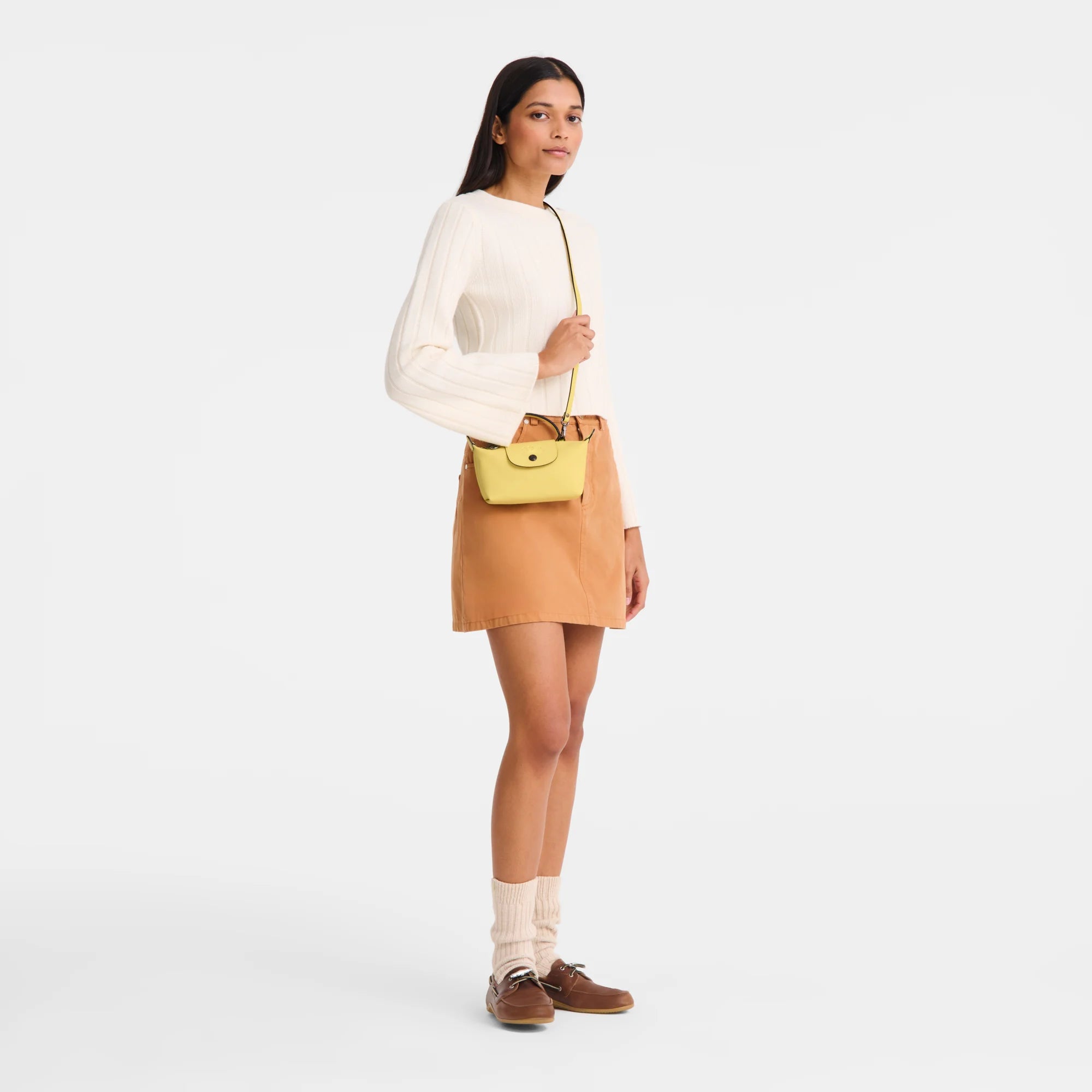 Le Pliage Xtra XS Pouch