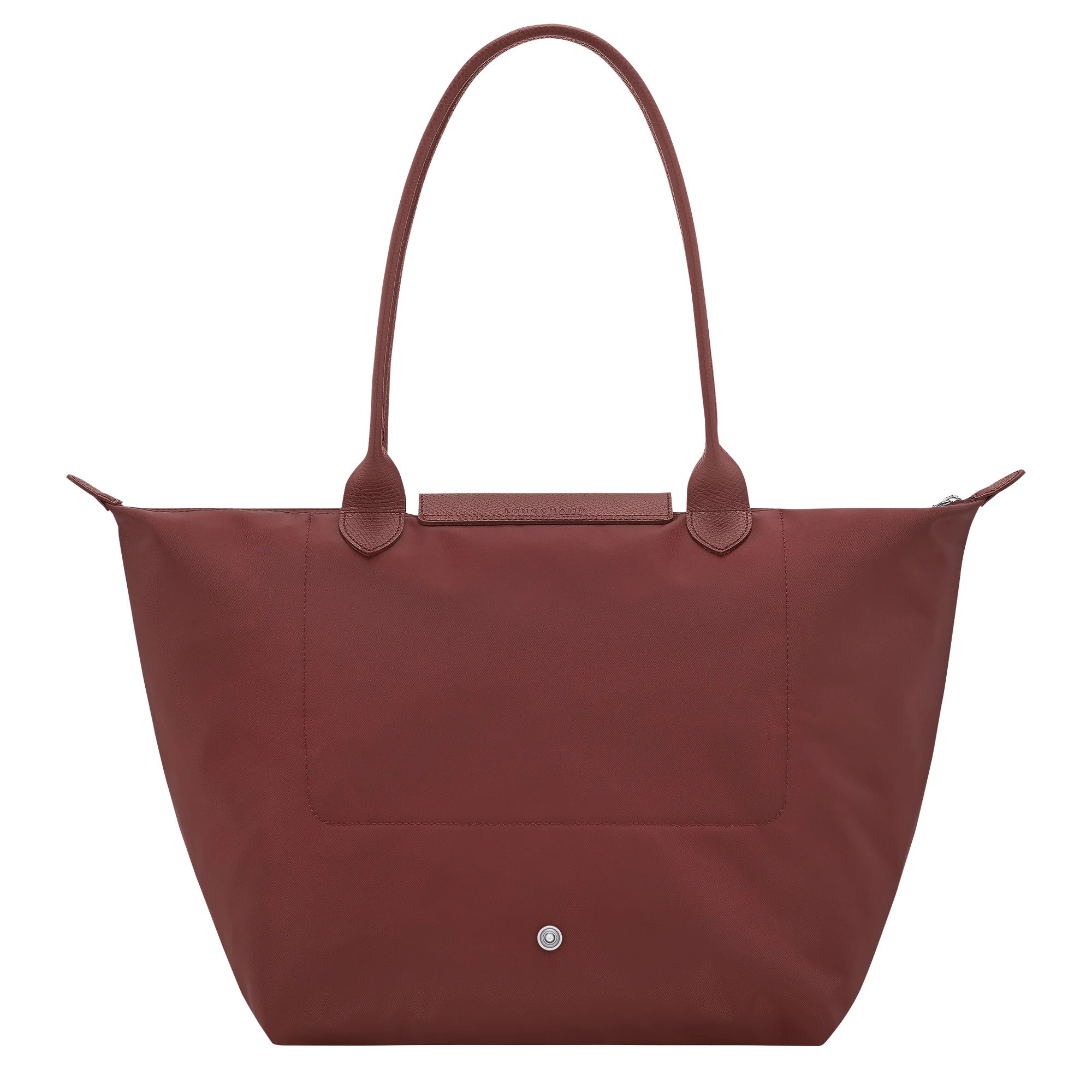 Le Pliage One L Tote bag