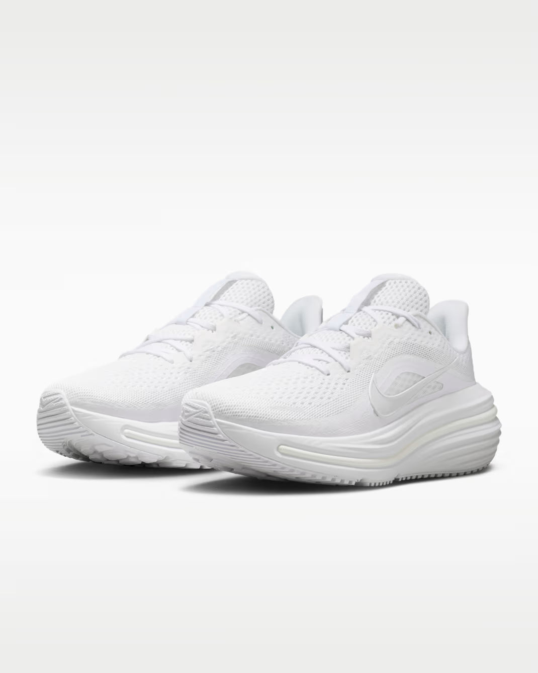 Nike Winflo 12