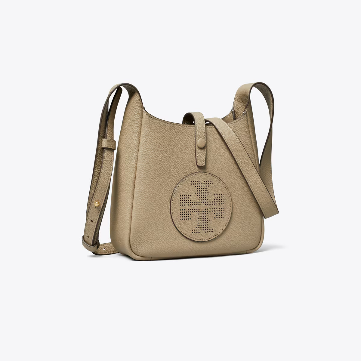 MILLER SWING CROSSBODY BAG