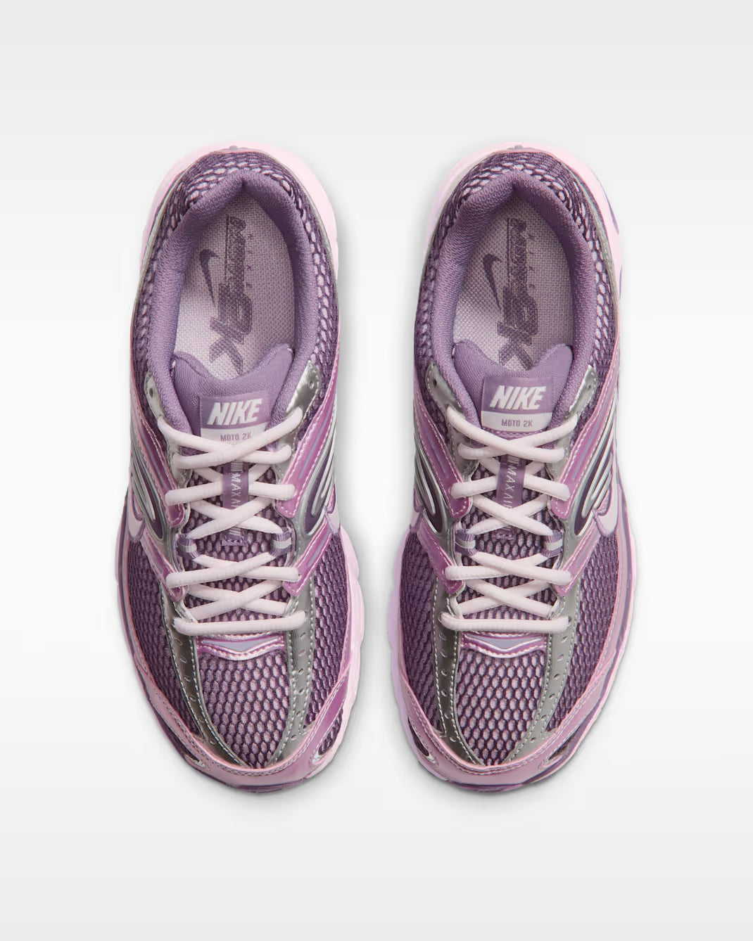Nike Air Max Moto 2K