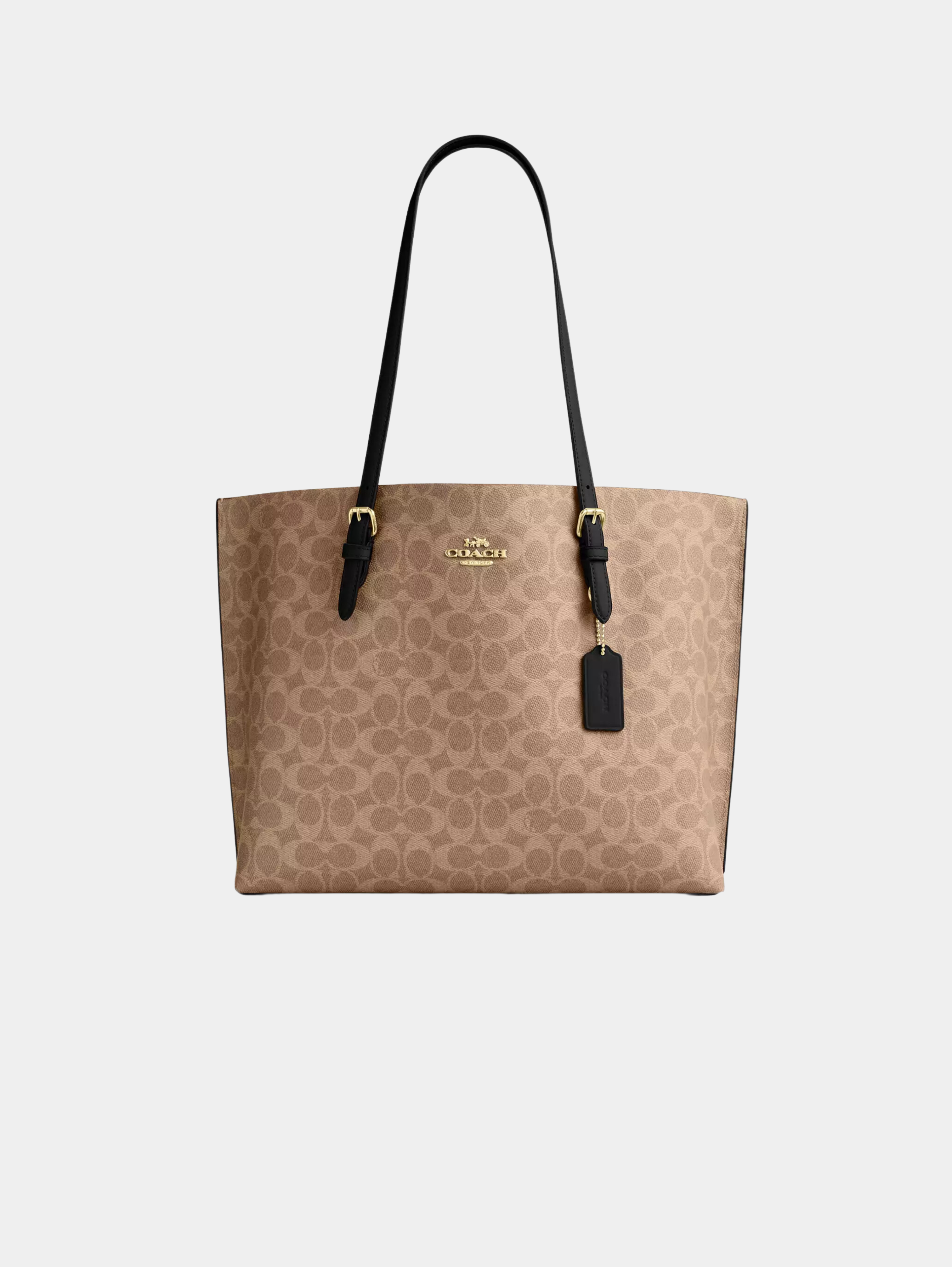 Bolso Mollie